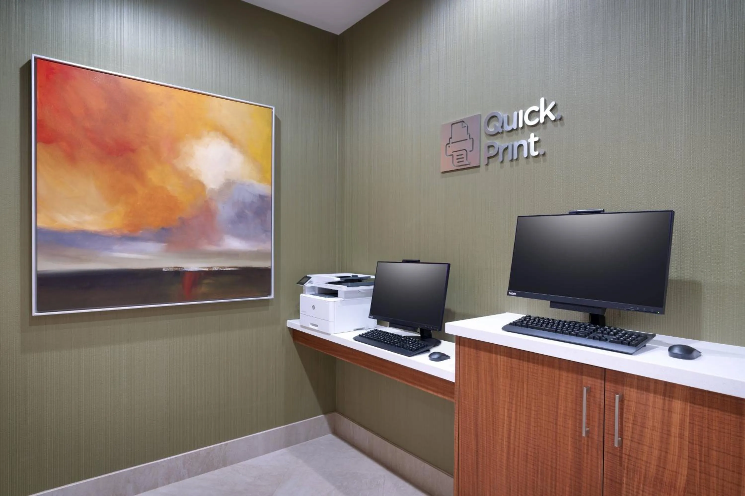 Other in Residence Inn by Marriott Sedona