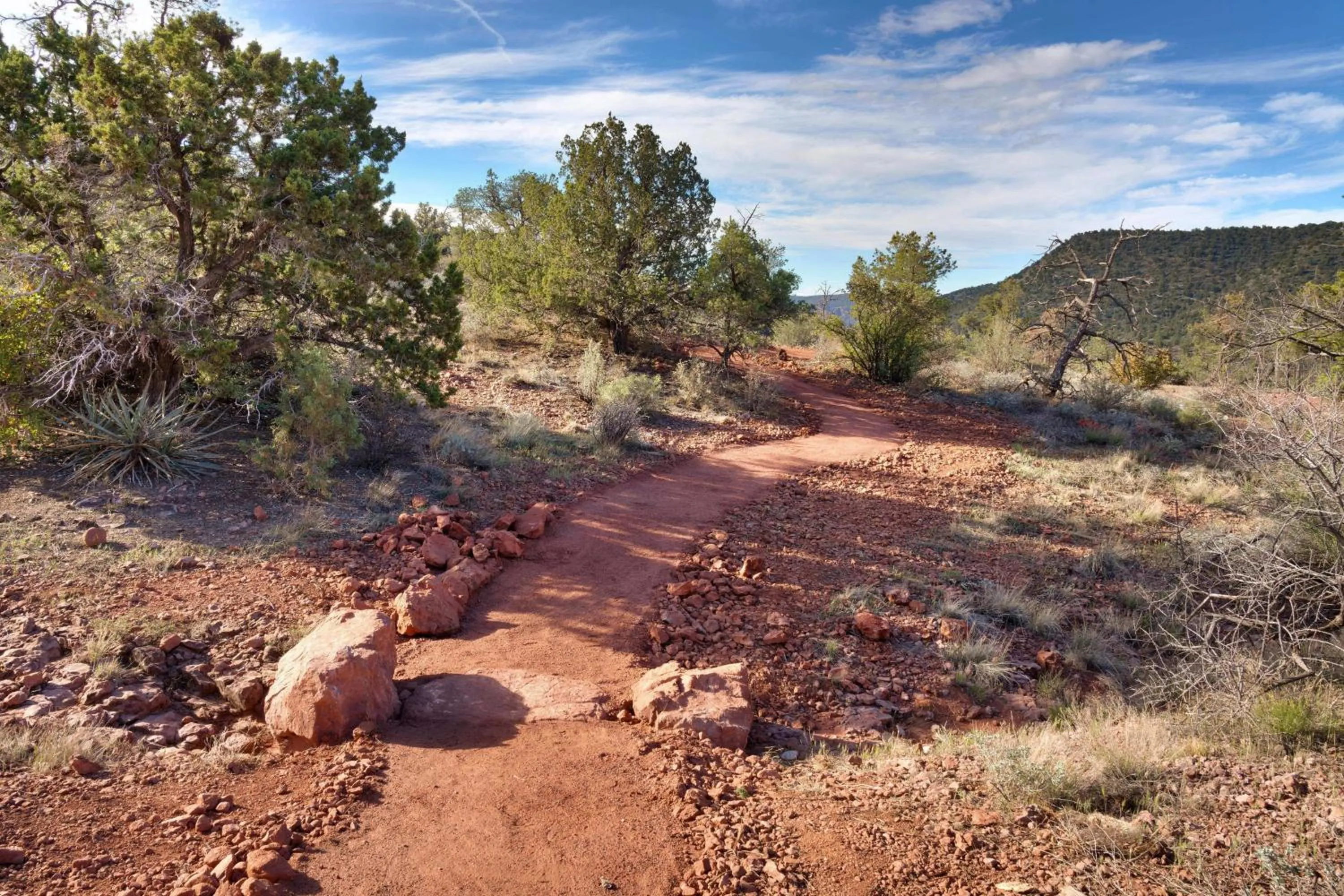 Other in Residence Inn by Marriott Sedona