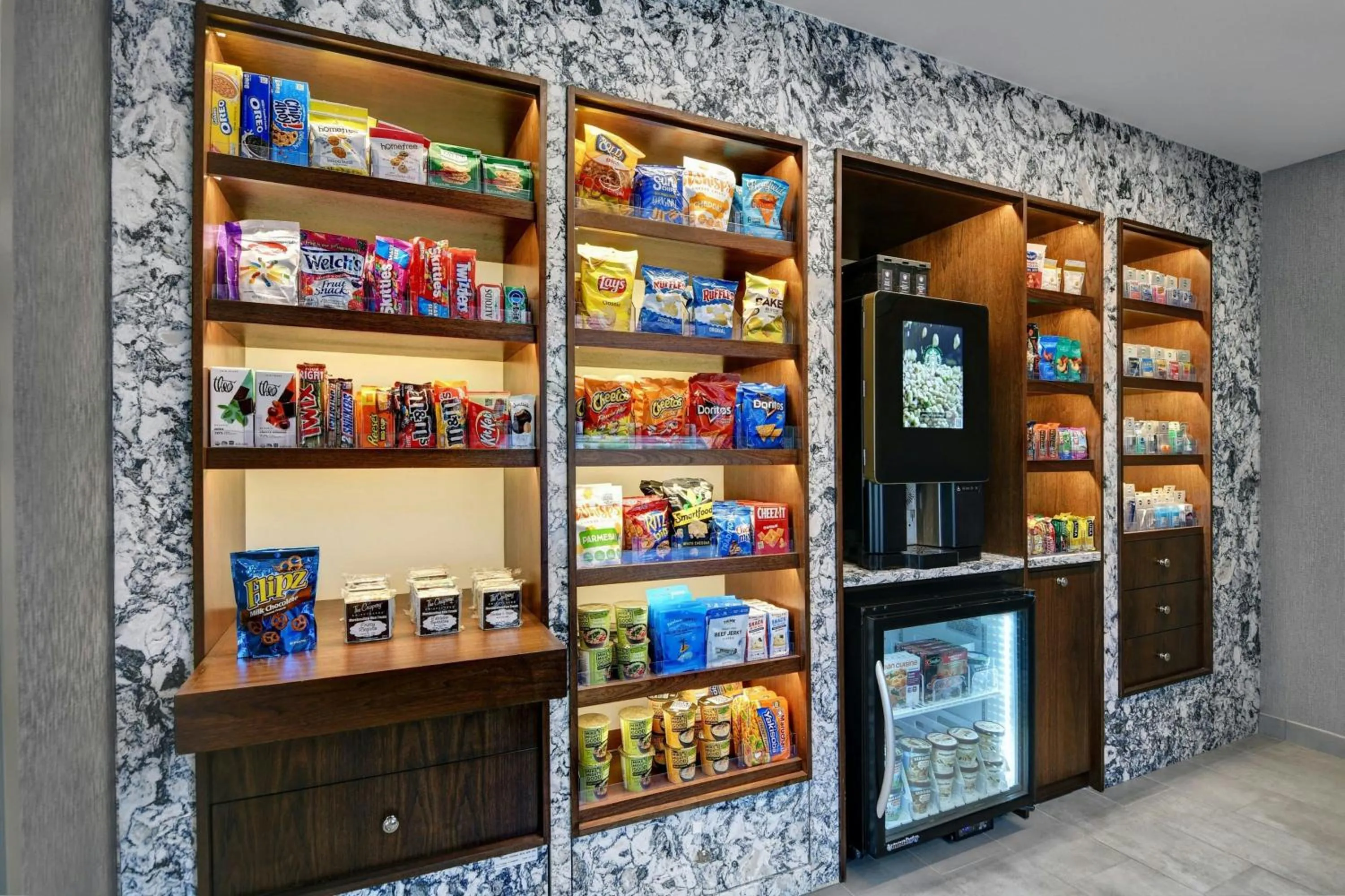 Other in Courtyard by Marriott Hamilton