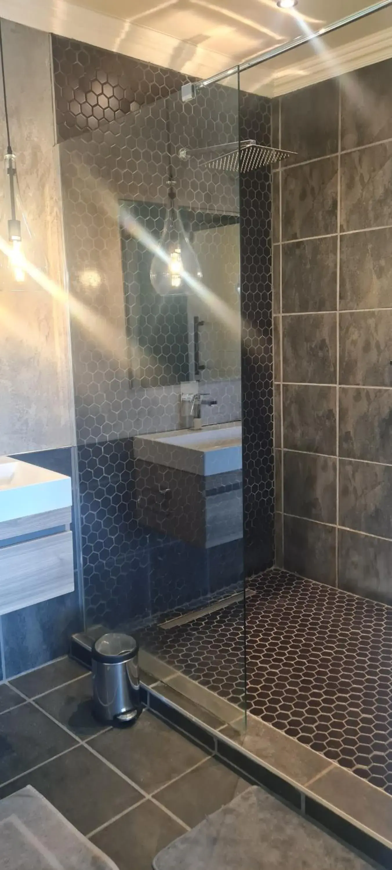 Queen Suite in Mosswood Bed & Breakfast Queen Suite in Mosswood Bed & Breakfast