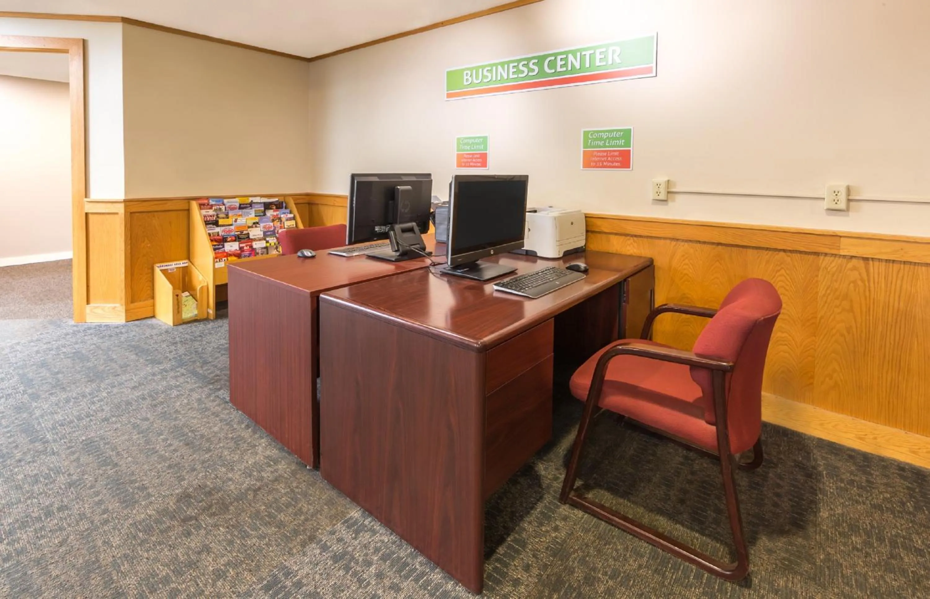 Other in Holiday Inn Club Vacations Oak n Spruce Resort in the Berkshires