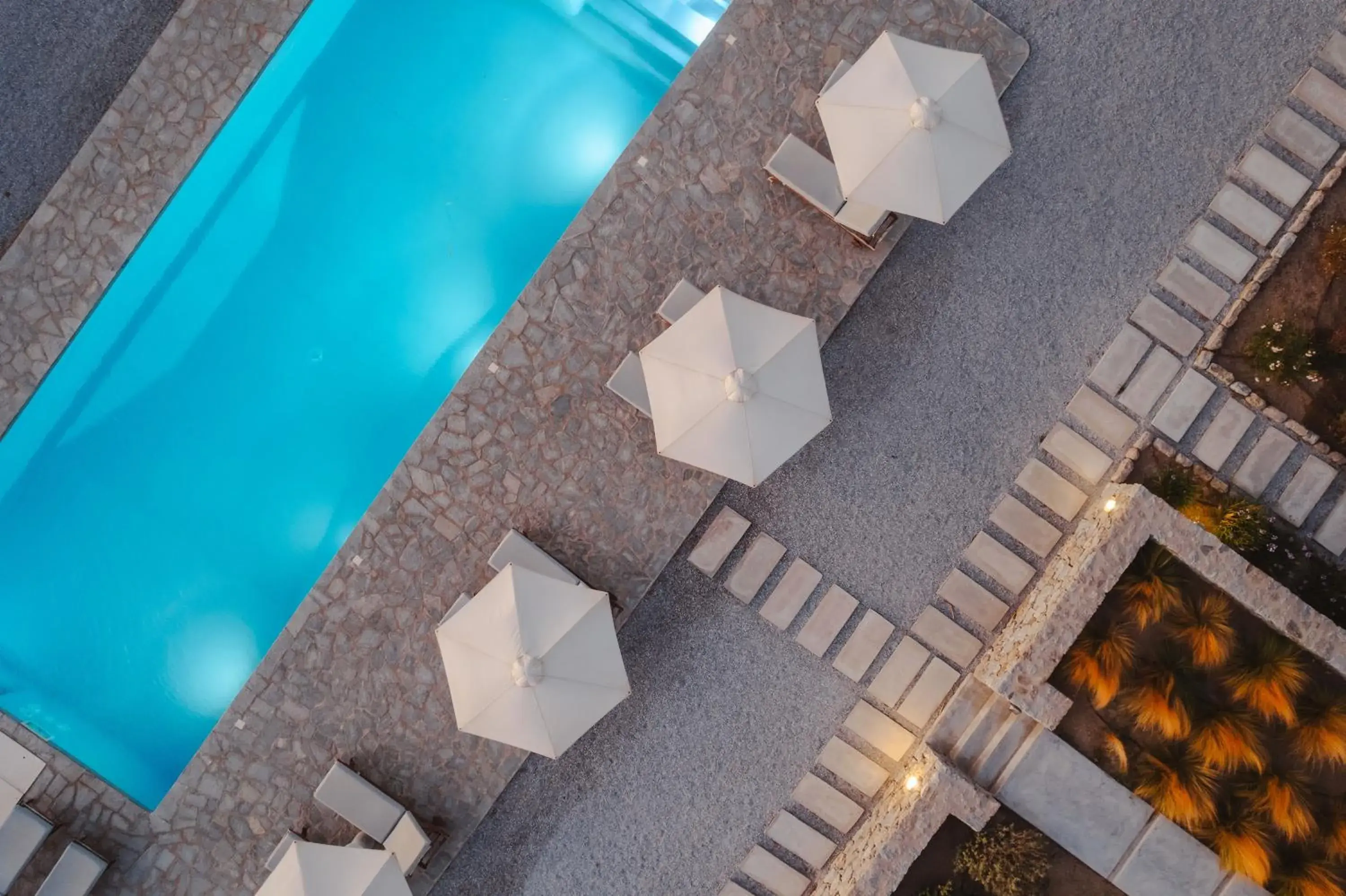 Archon Seaside Retreat Archon Seaside Retreat