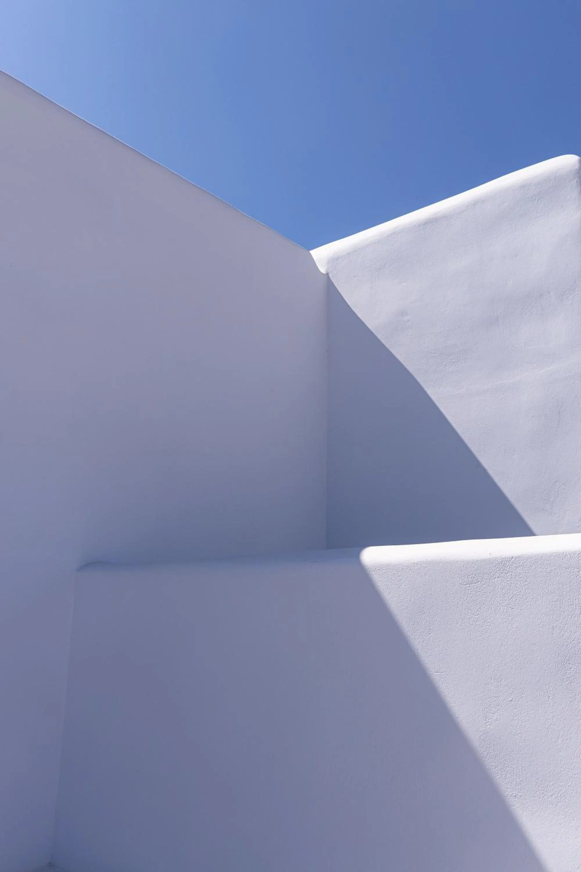 Day in Archon Seaside Retreat