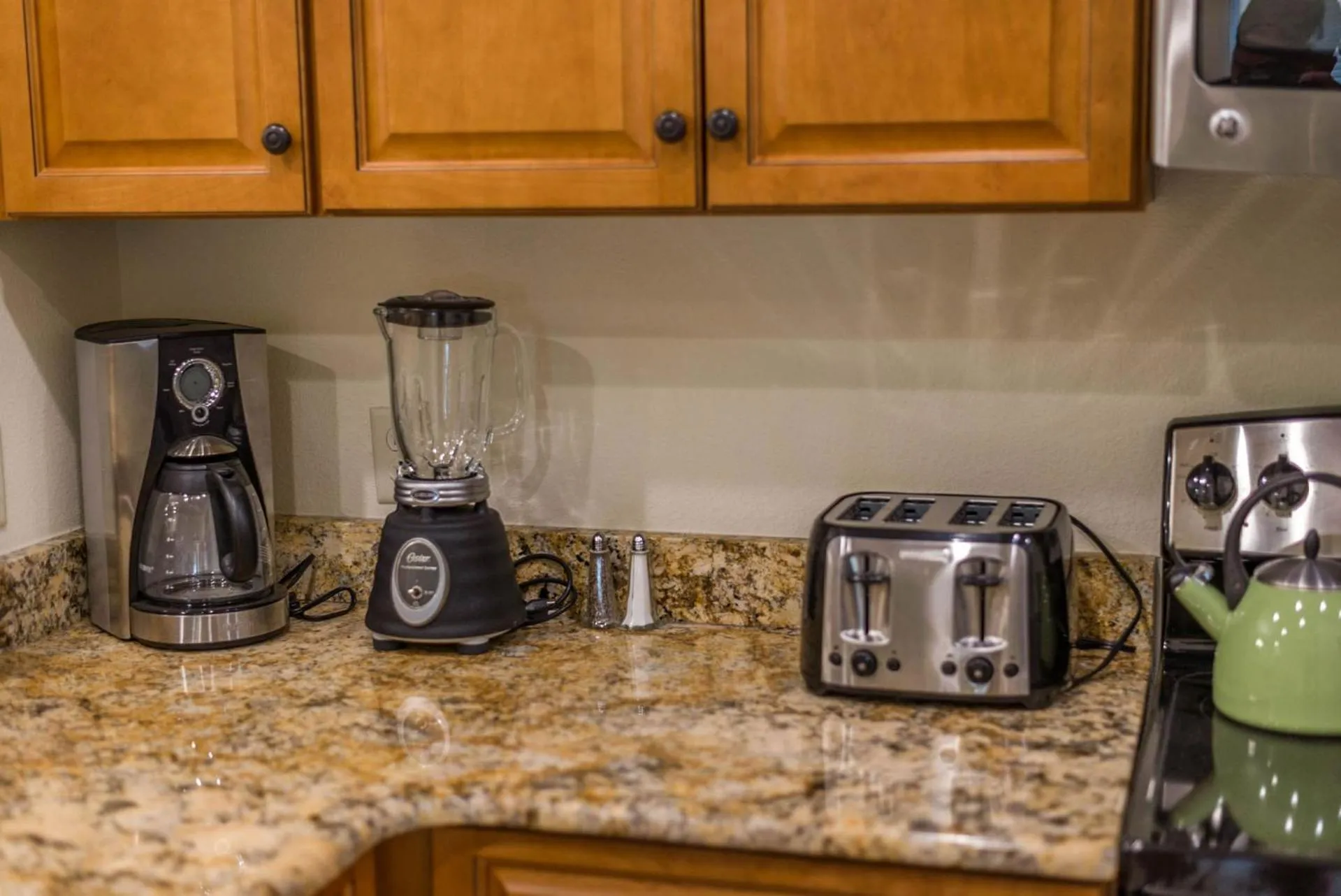 Decorative detail in Coral Sands Resort by Palmera