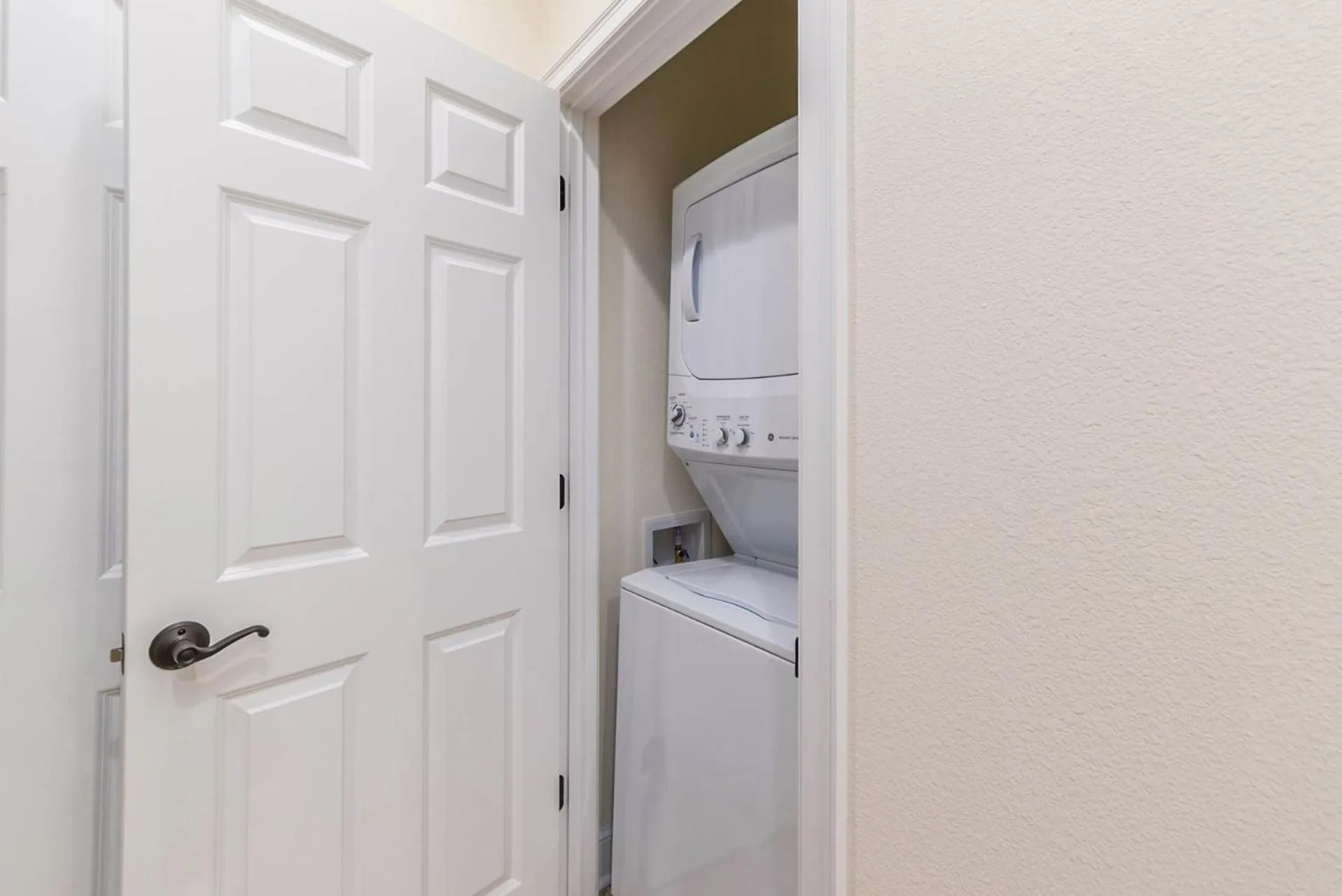 Area and facilities in Coral Sands Resort by Palmera