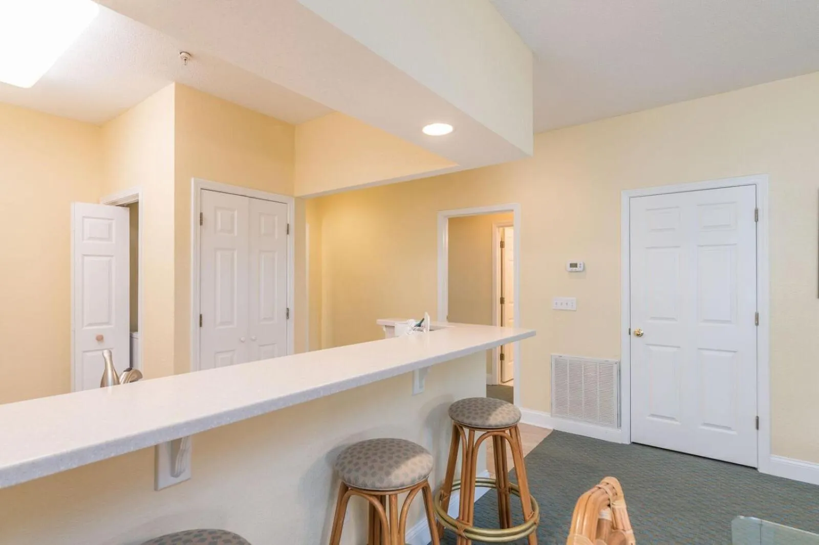 Coral Sands Resort by Palmera