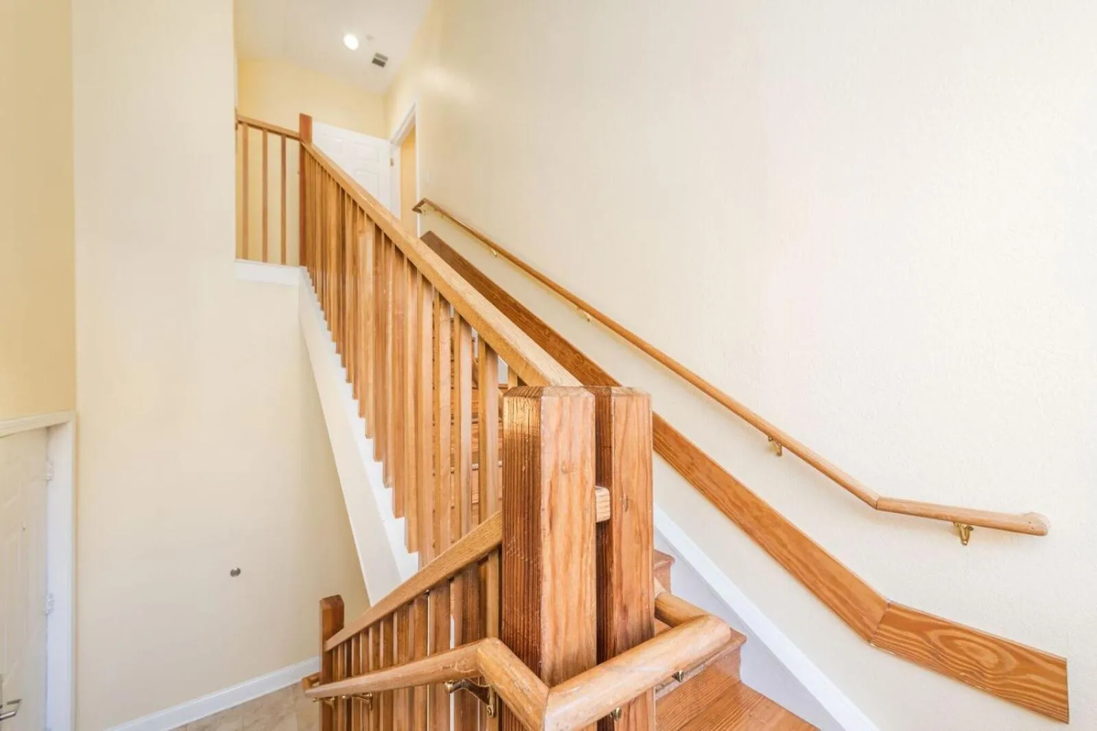 Coral Sands Resort by Palmera