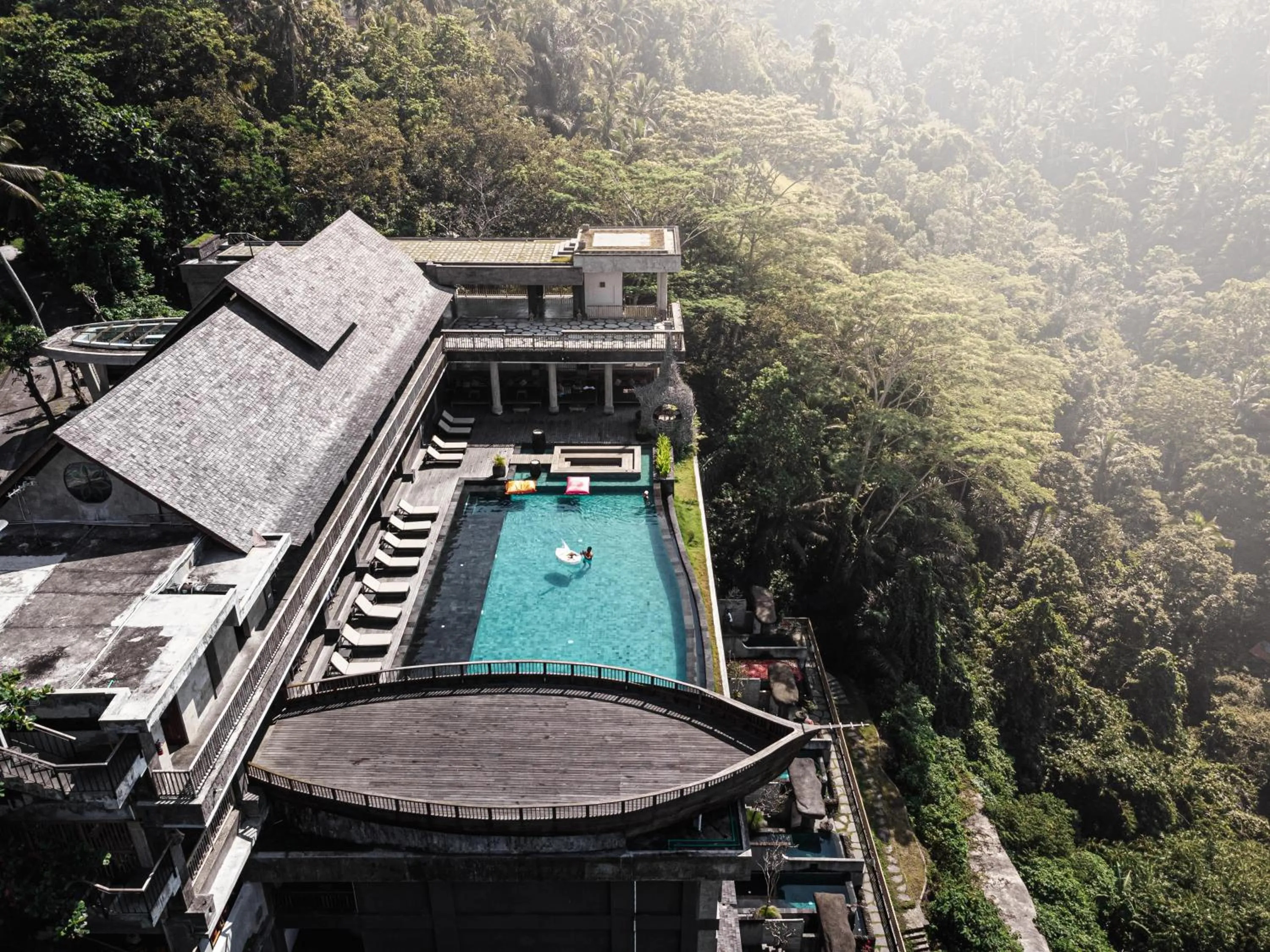 Other in Kastara Resort