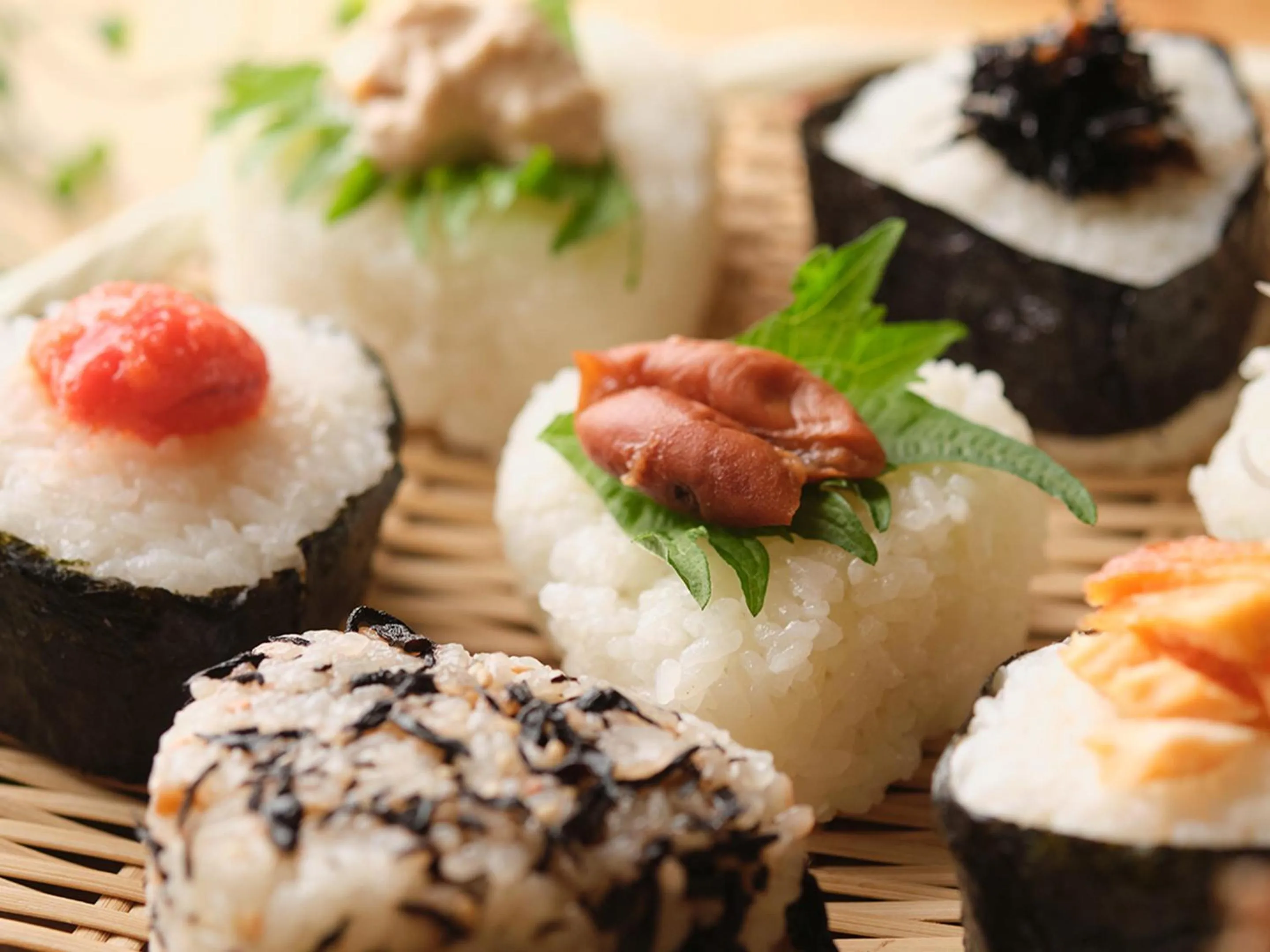 Food and drinks in Hotel SUI Kobe Sannomiya by ABEST