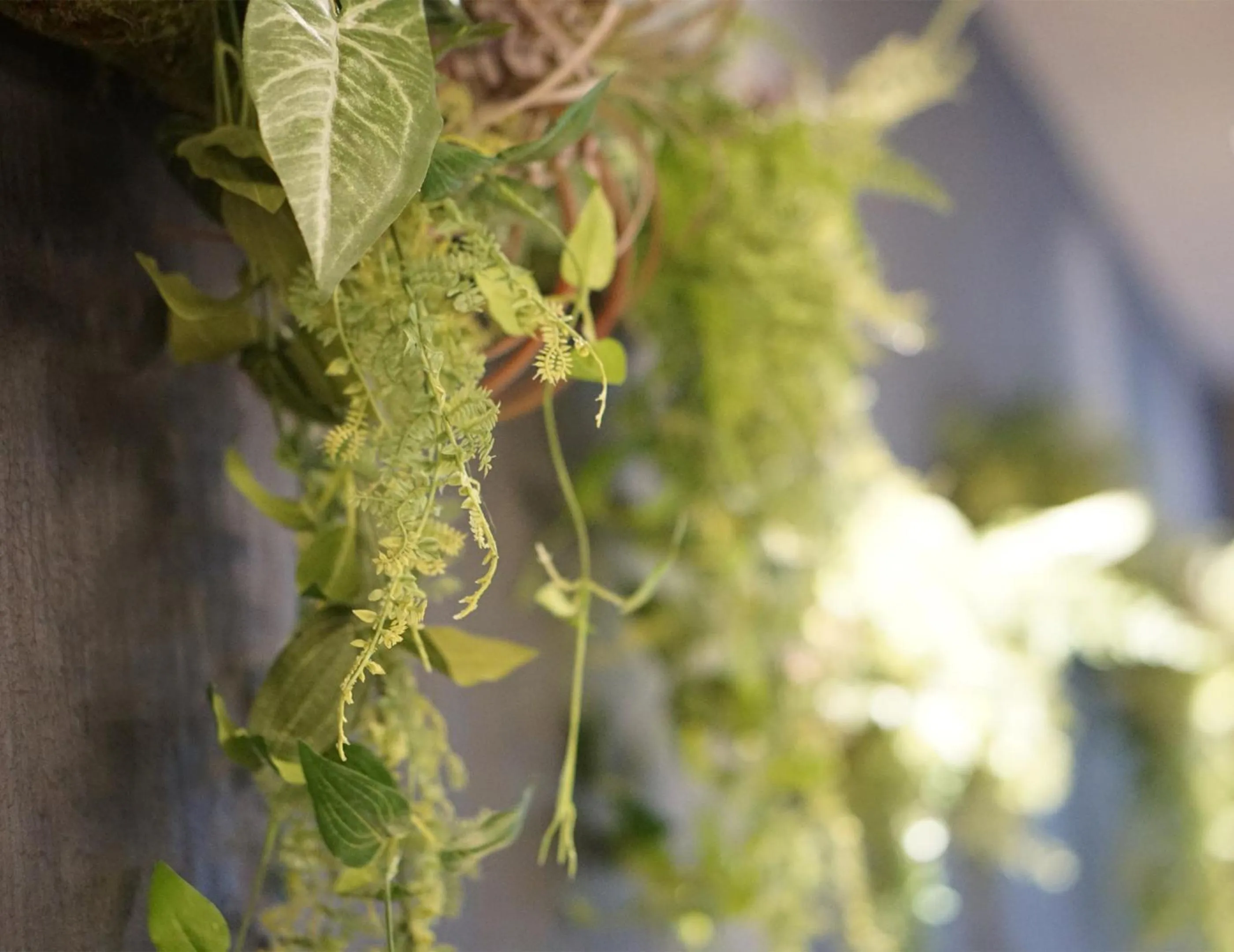 Lounge or bar in Hotel SUI Kobe Sannomiya by ABEST