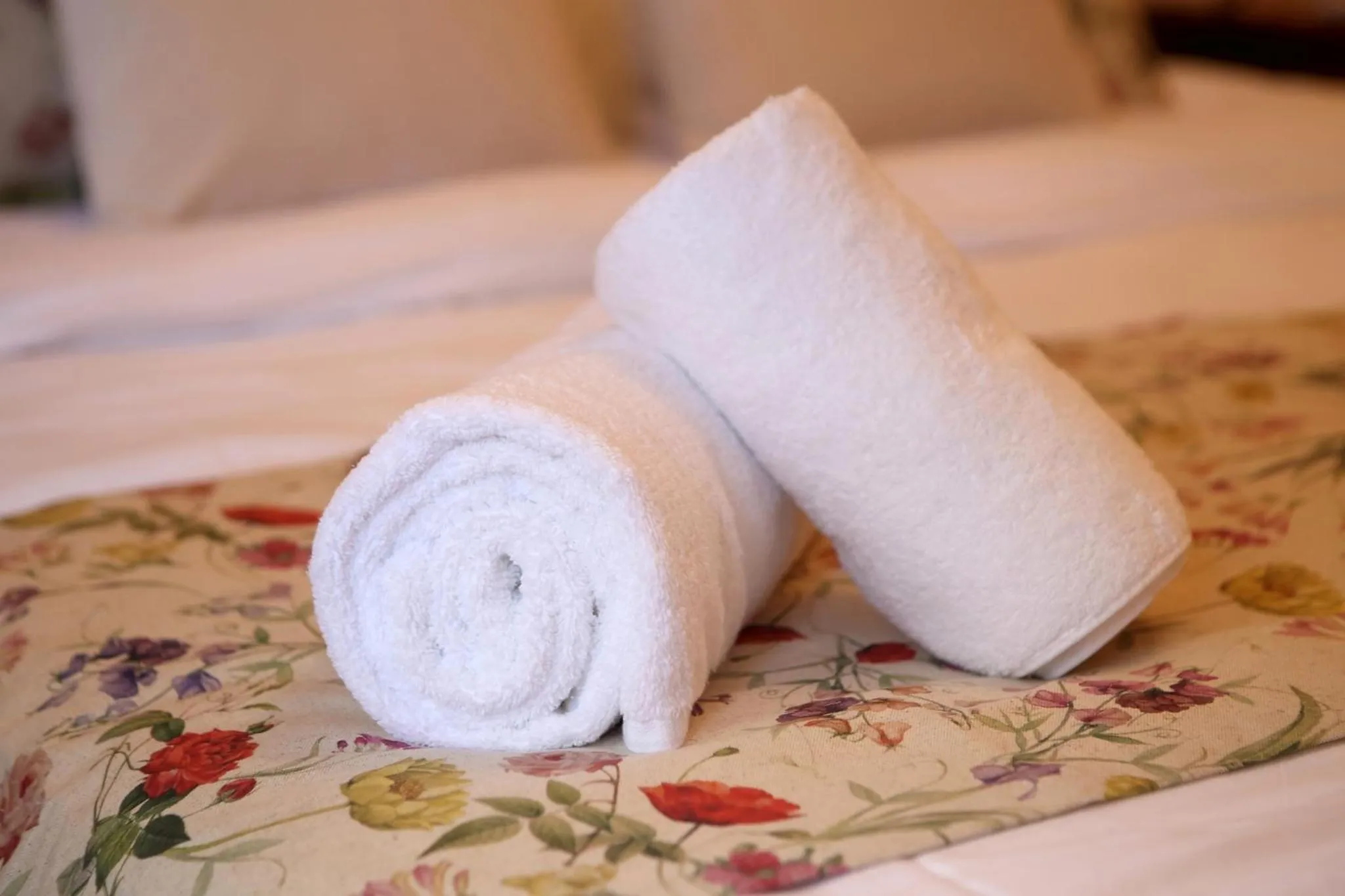 Other in Best House, Athens Central Flat, Ithakis Str