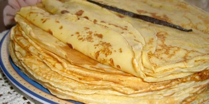 Restaurant/places to eat in SAPA KING HOTEL HUNG VUONG HOTEl