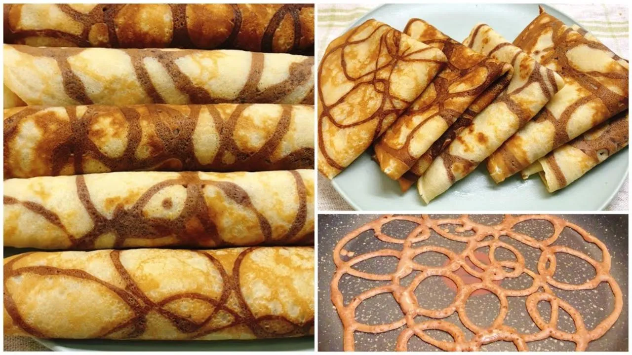 Restaurant/places to eat in SAPA KING HOTEL HUNG VUONG HOTEl