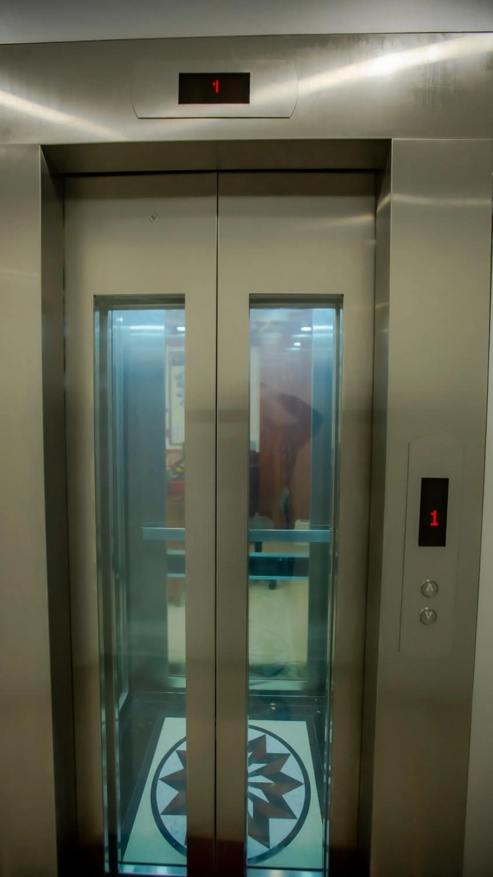 SAPA KING HOTEL HUNG VUONG HOTEl