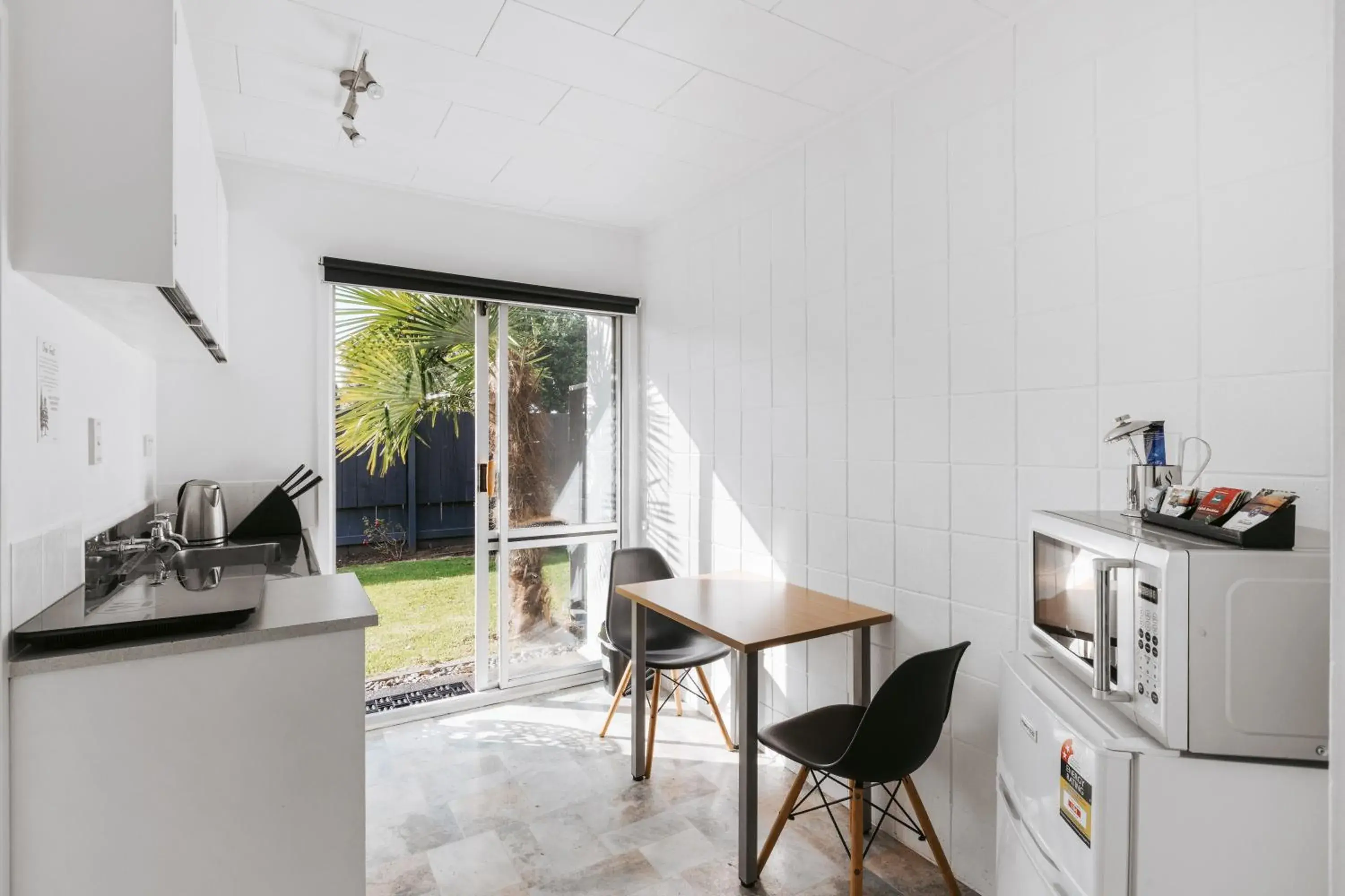 Superior Studio in Roselands Motel Superior Studio in Roselands Motel