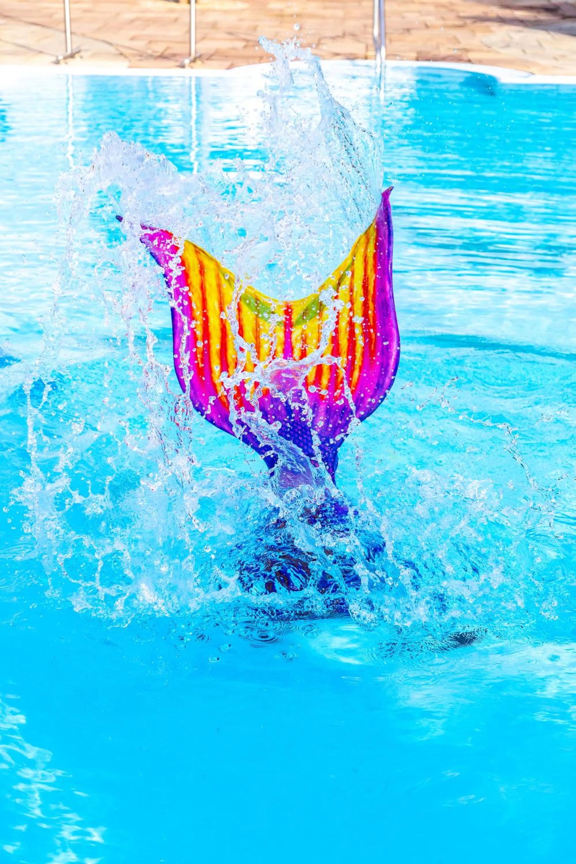  in Hotel Freund - Privathotels Dr Lohbeck