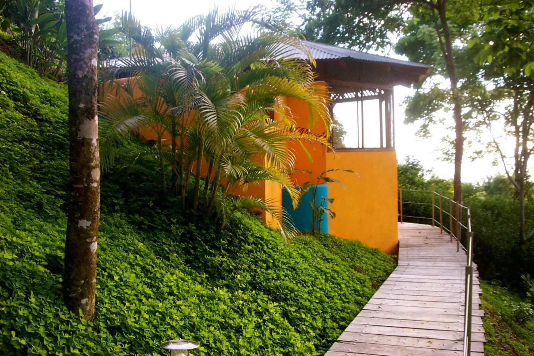 Other in Hotel Vista de Olas