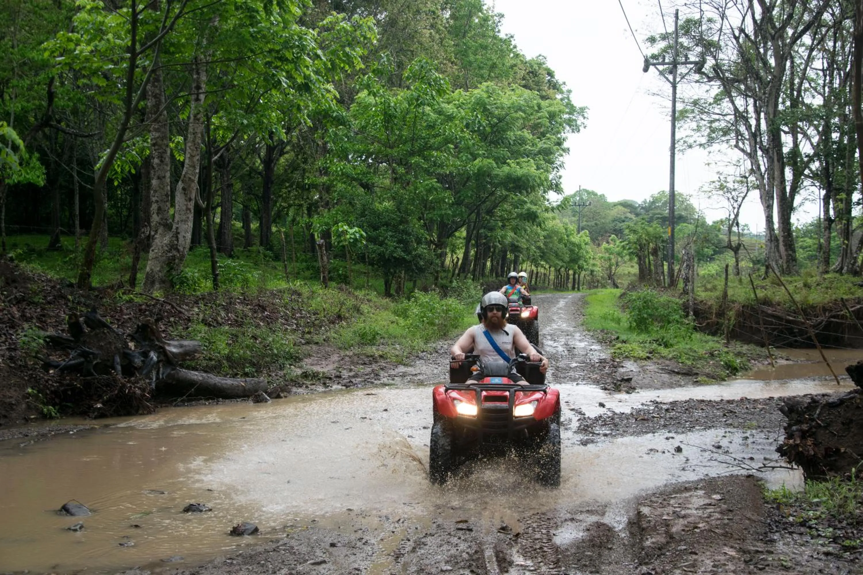 Sports in Hotel Vista de Olas