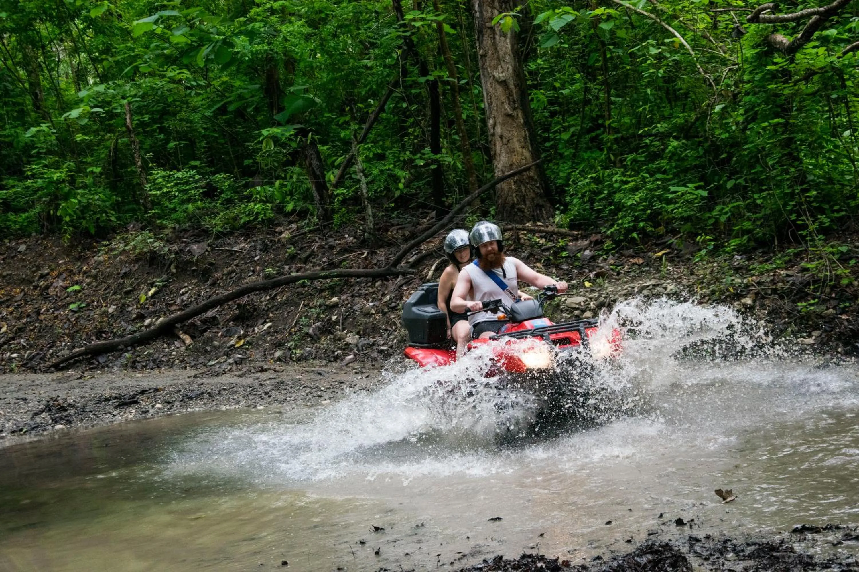 Sports in Hotel Vista de Olas