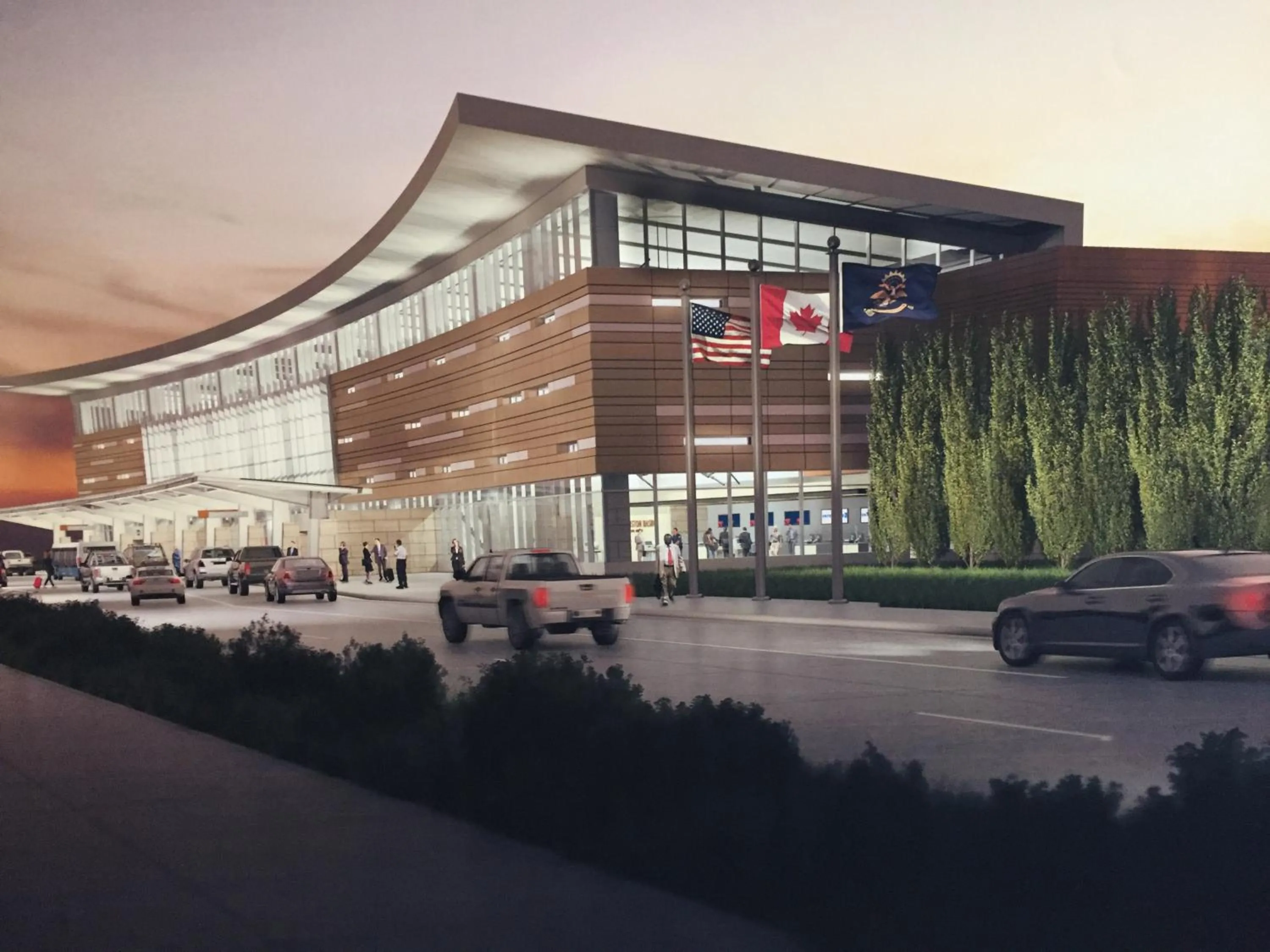 Other in Bakken Airport XWA Hotel & Studios