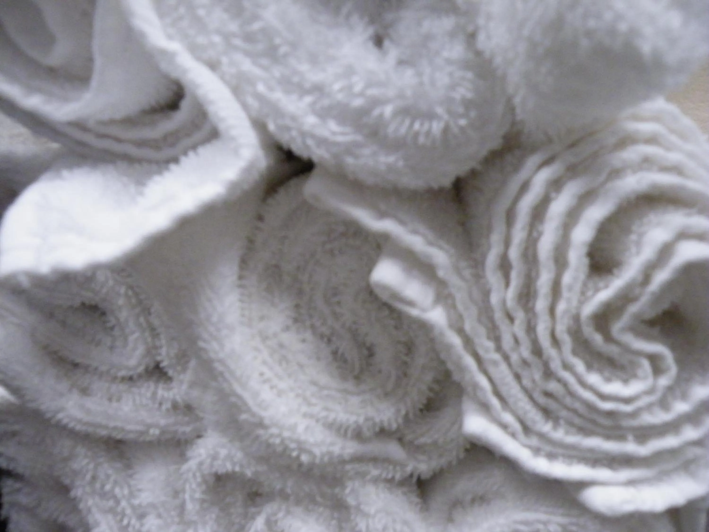 Fitness centre/facilities in Bakken Airport XWA Hotel & Studios