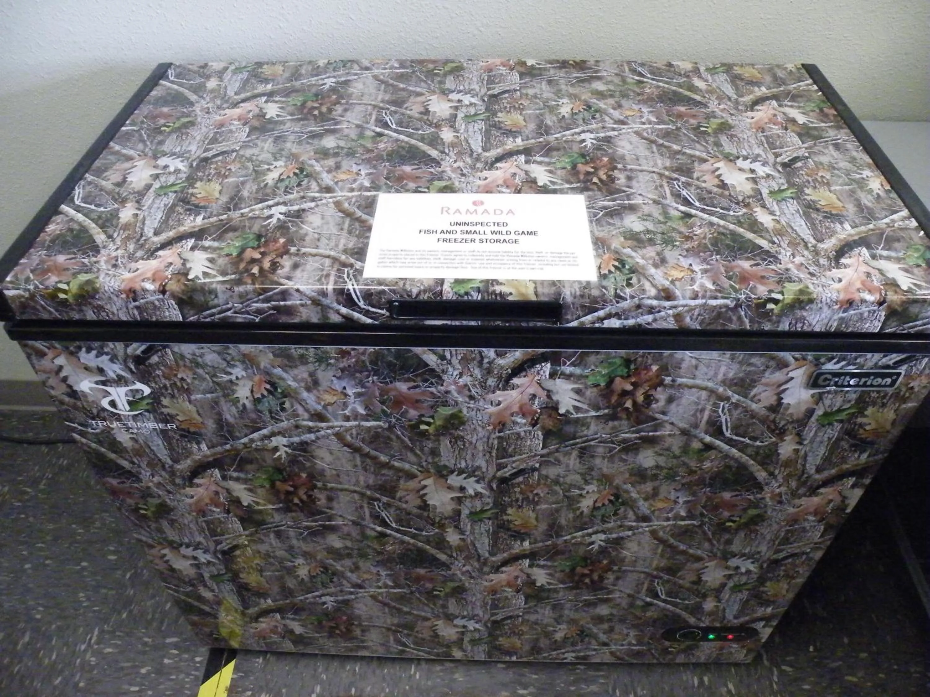 Other in Bakken Airport XWA Hotel & Studios