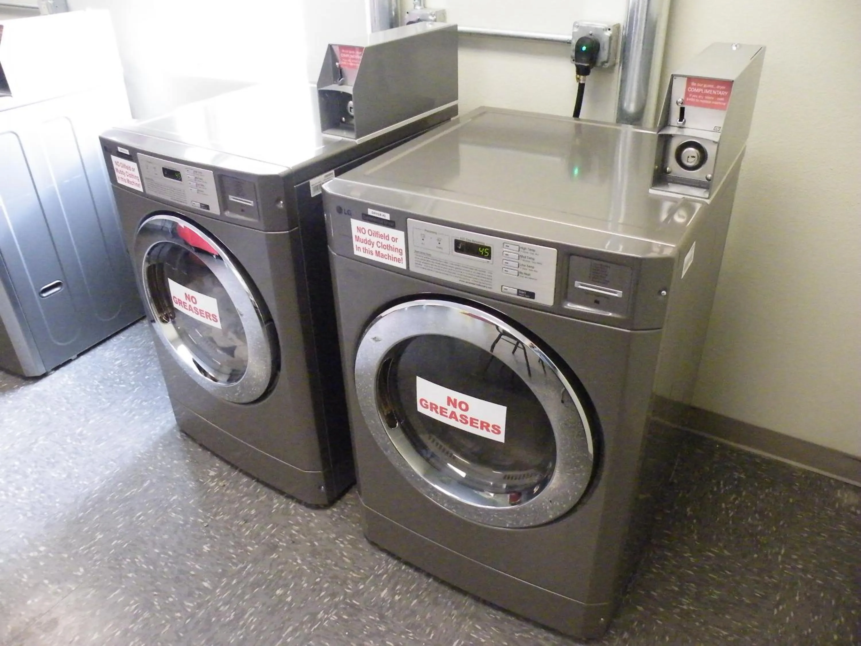 Other in Bakken Airport XWA Hotel & Studios