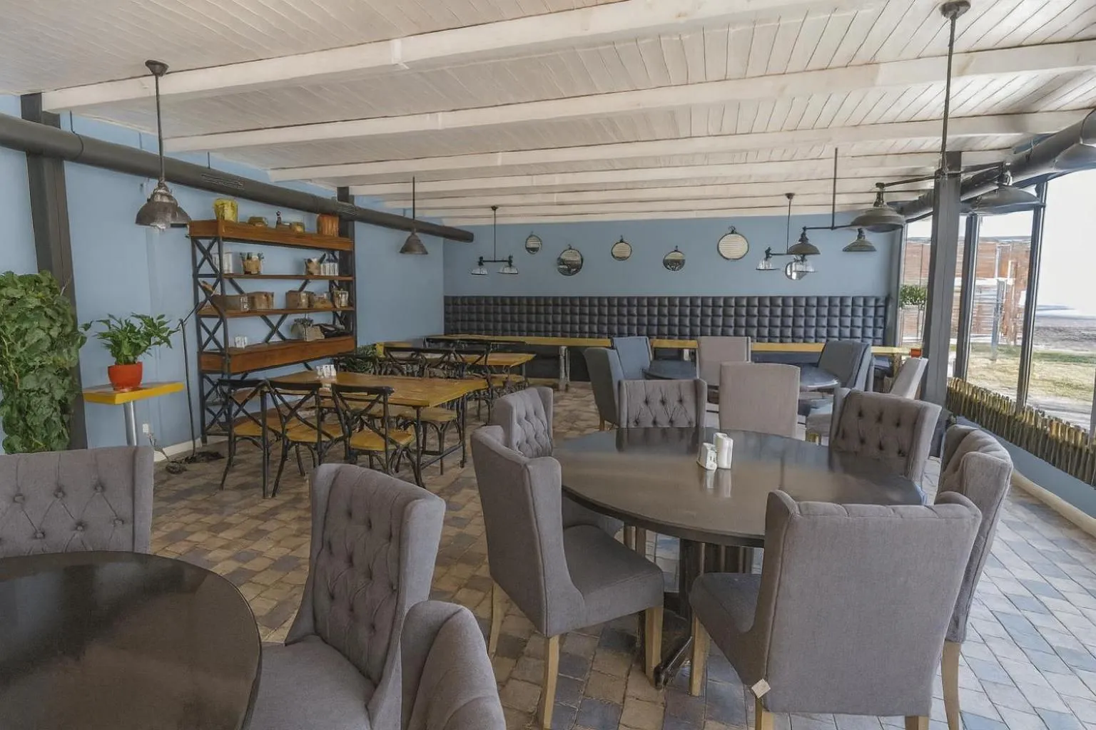 New Gudauri Four Seasons F4 by Gudauri Travel