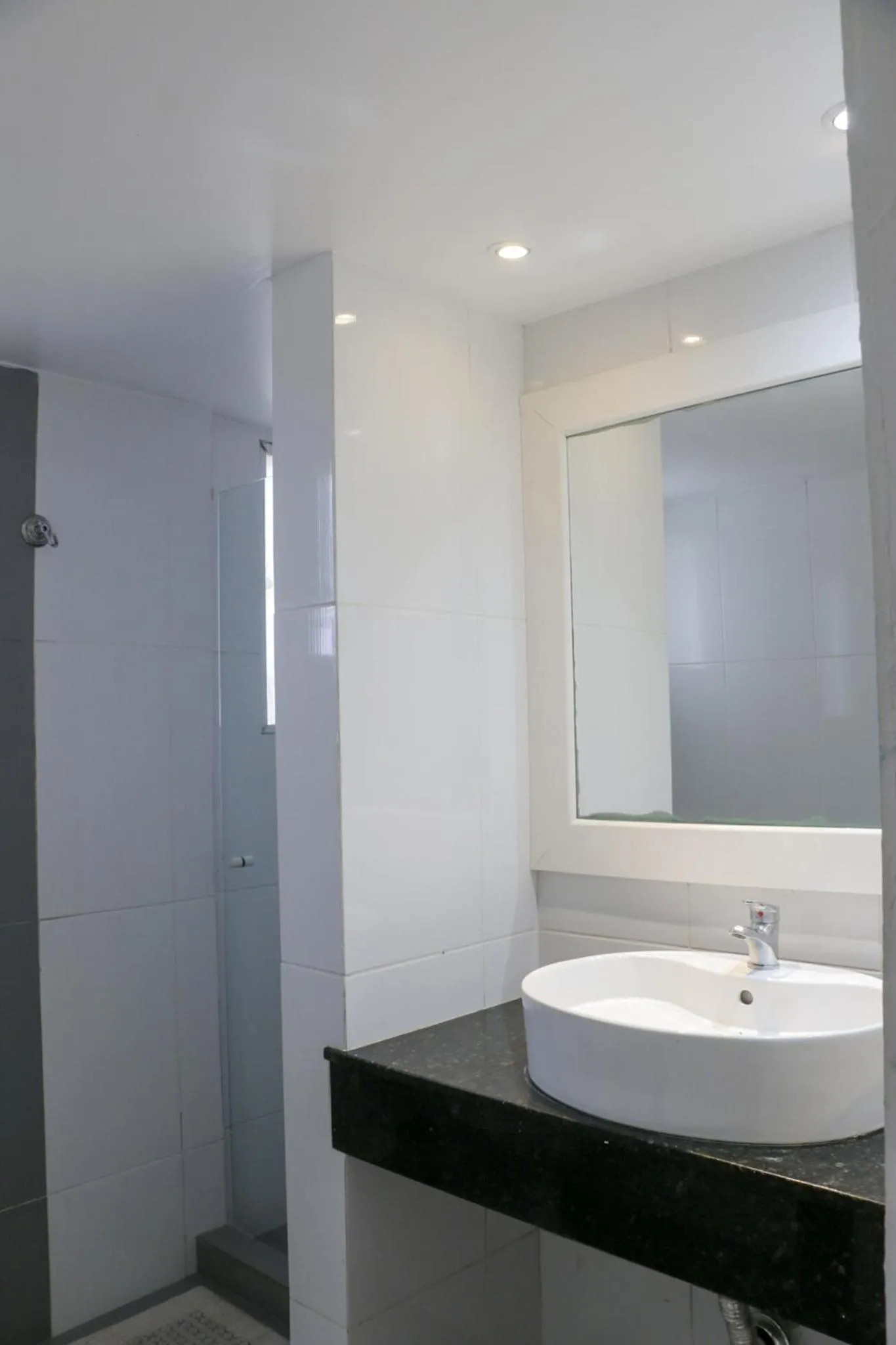 Tarumã Búzios Hotel