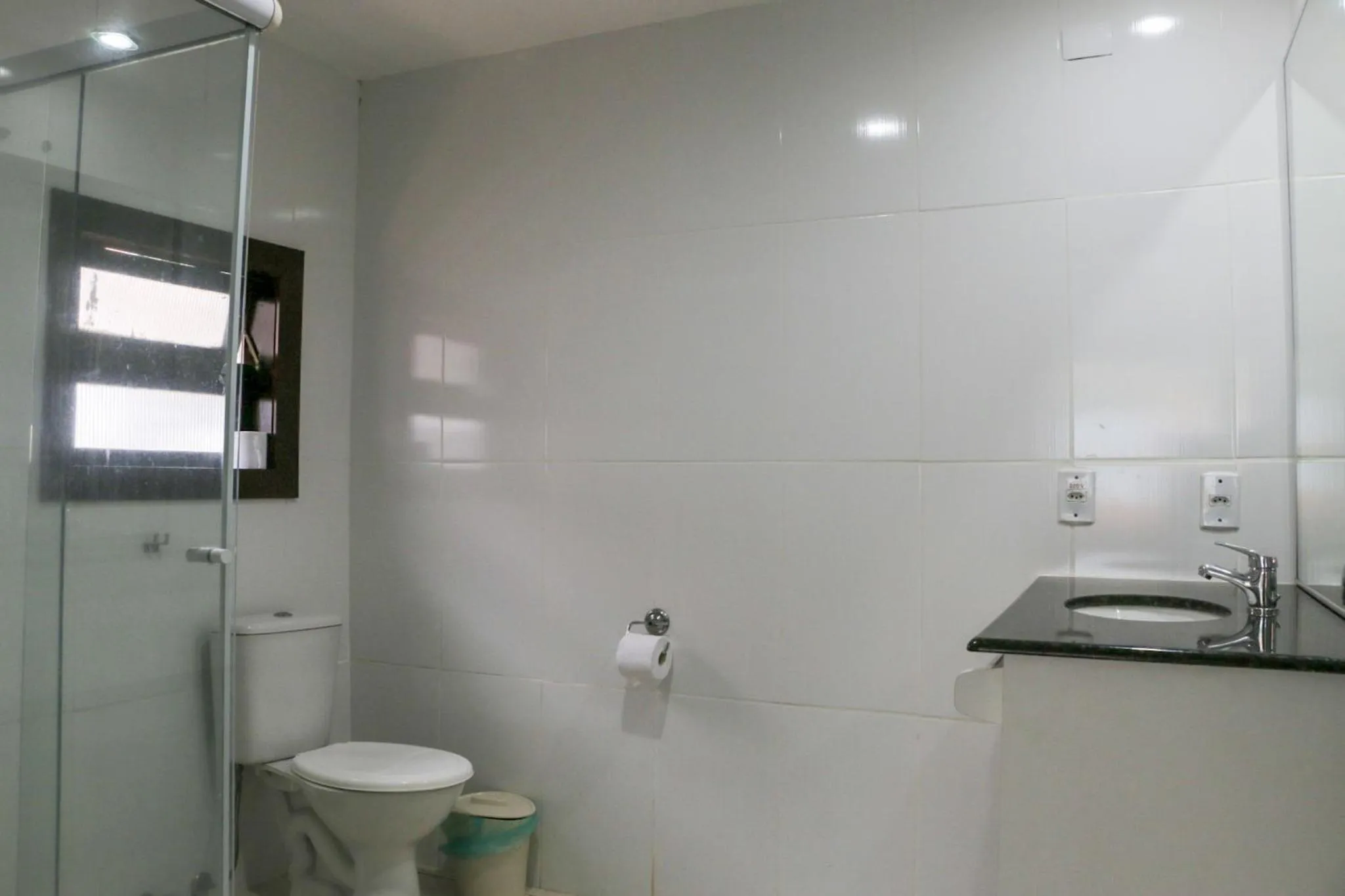 Tarumã Búzios Hotel