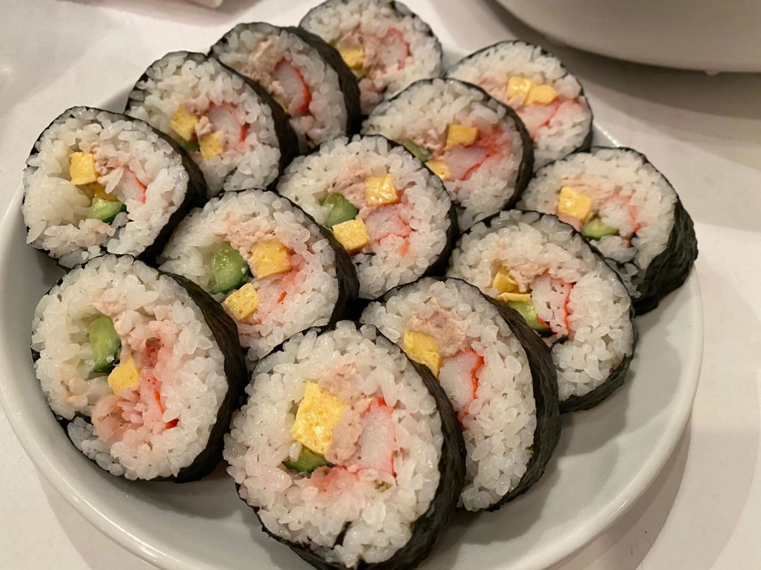 Hamilton Hotel Black