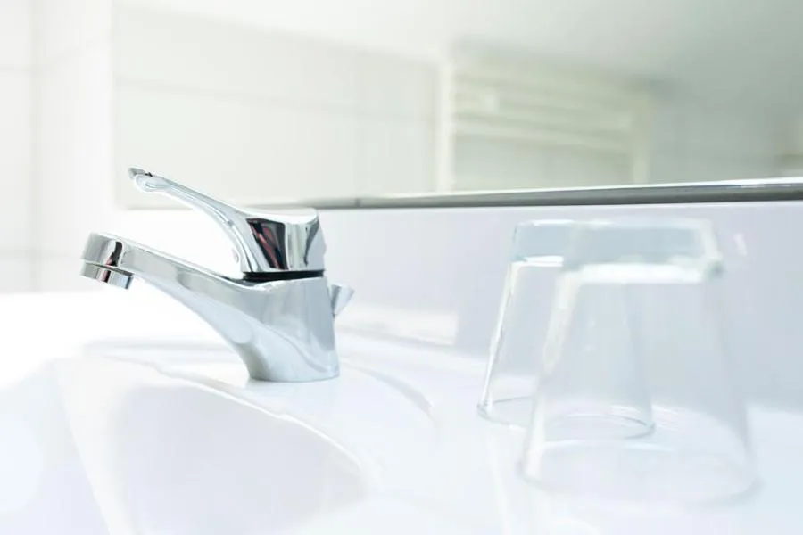 Ringhotel Schlossberg