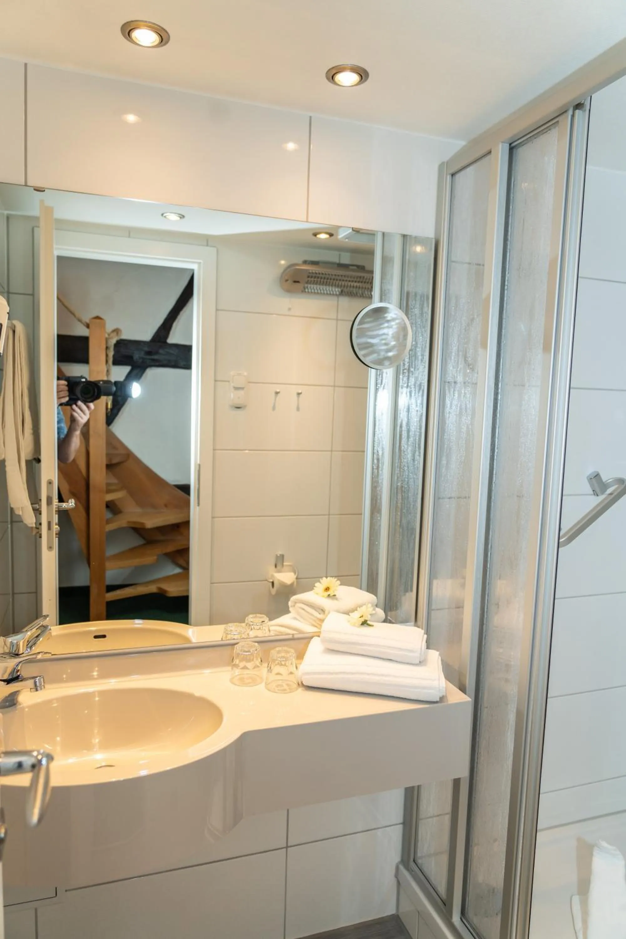 Ringhotel Schlossberg