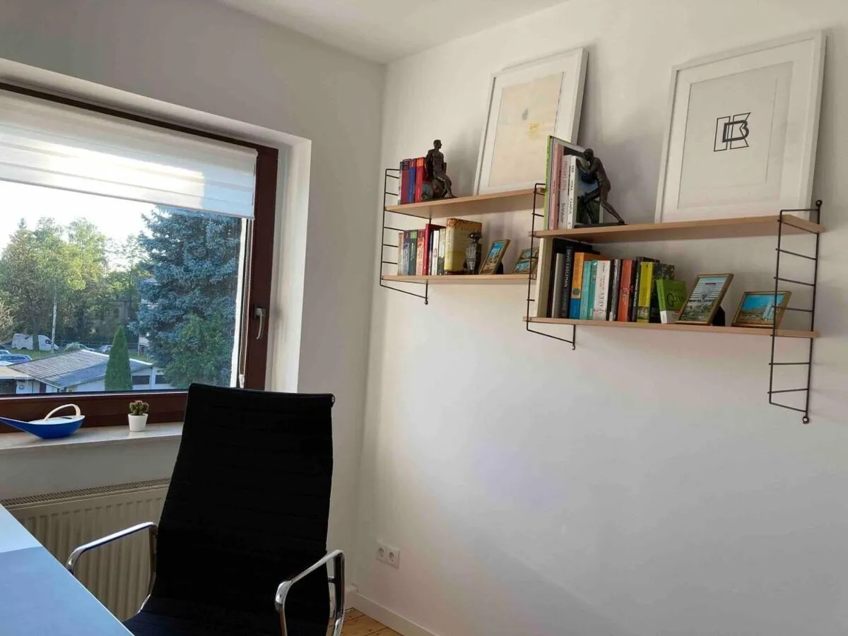 Other in Ferienhaus Chemnitz