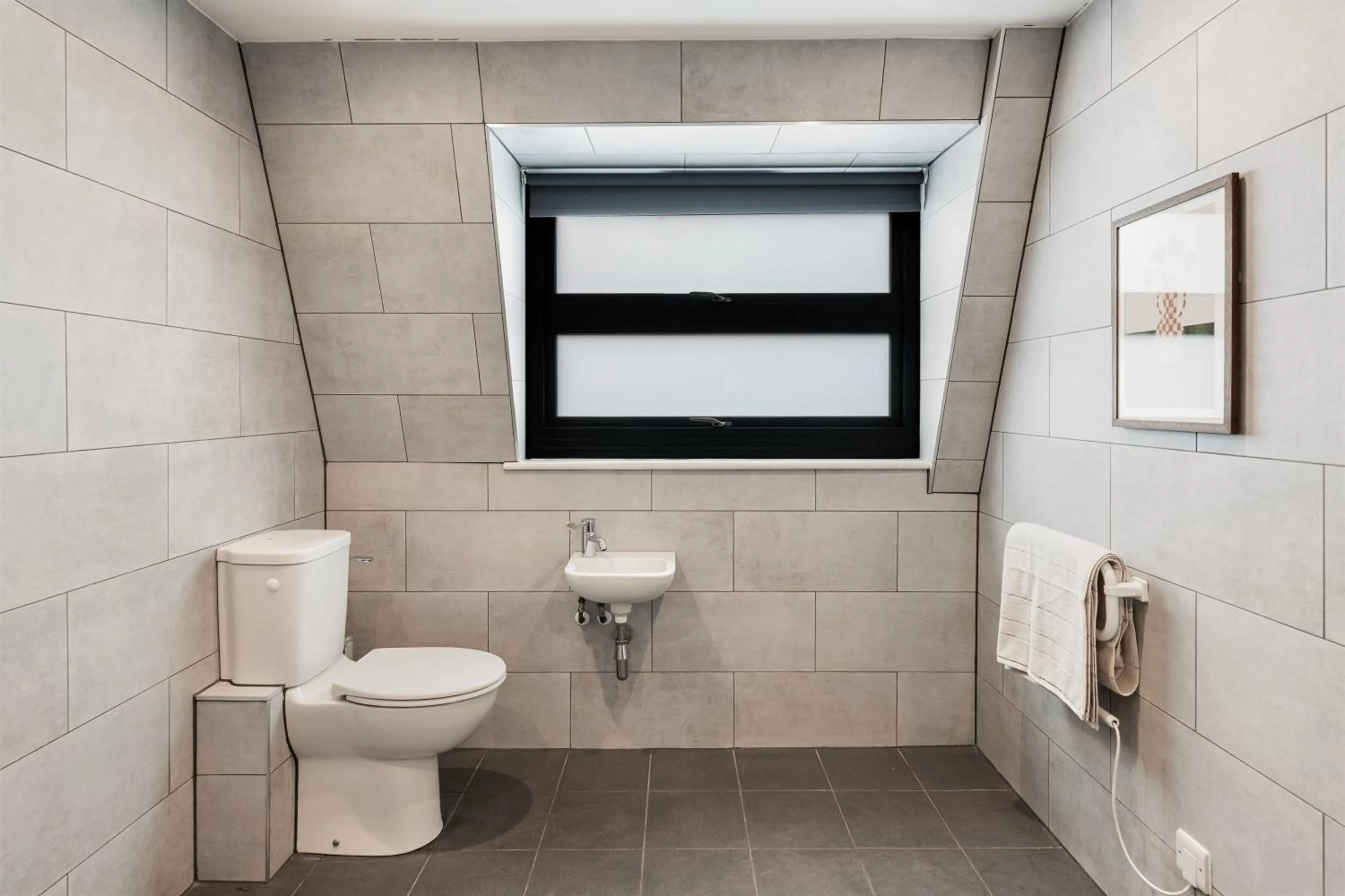 Your Apartment I Clifton Village