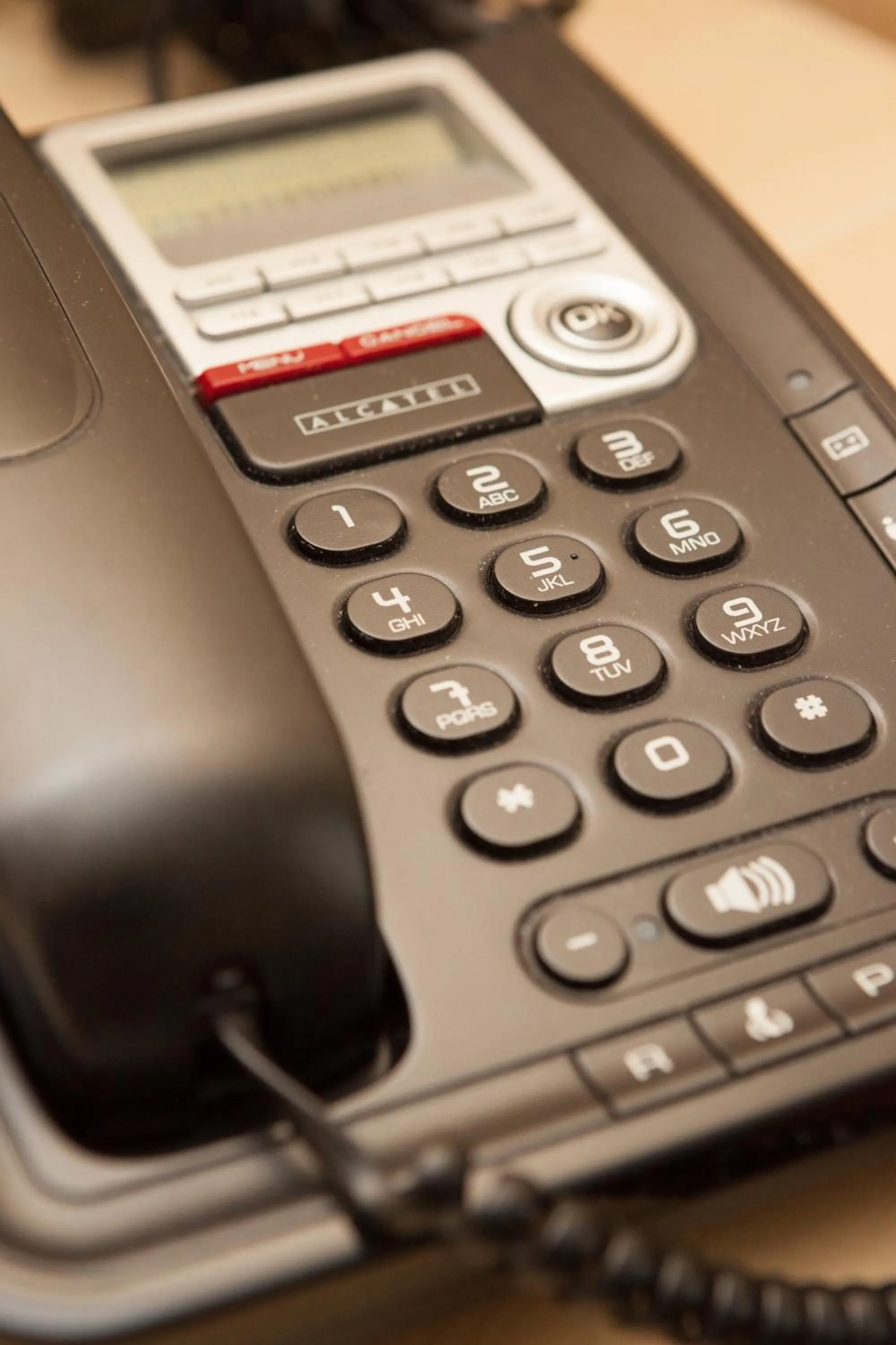 Other in Hotel Mit-Mensch