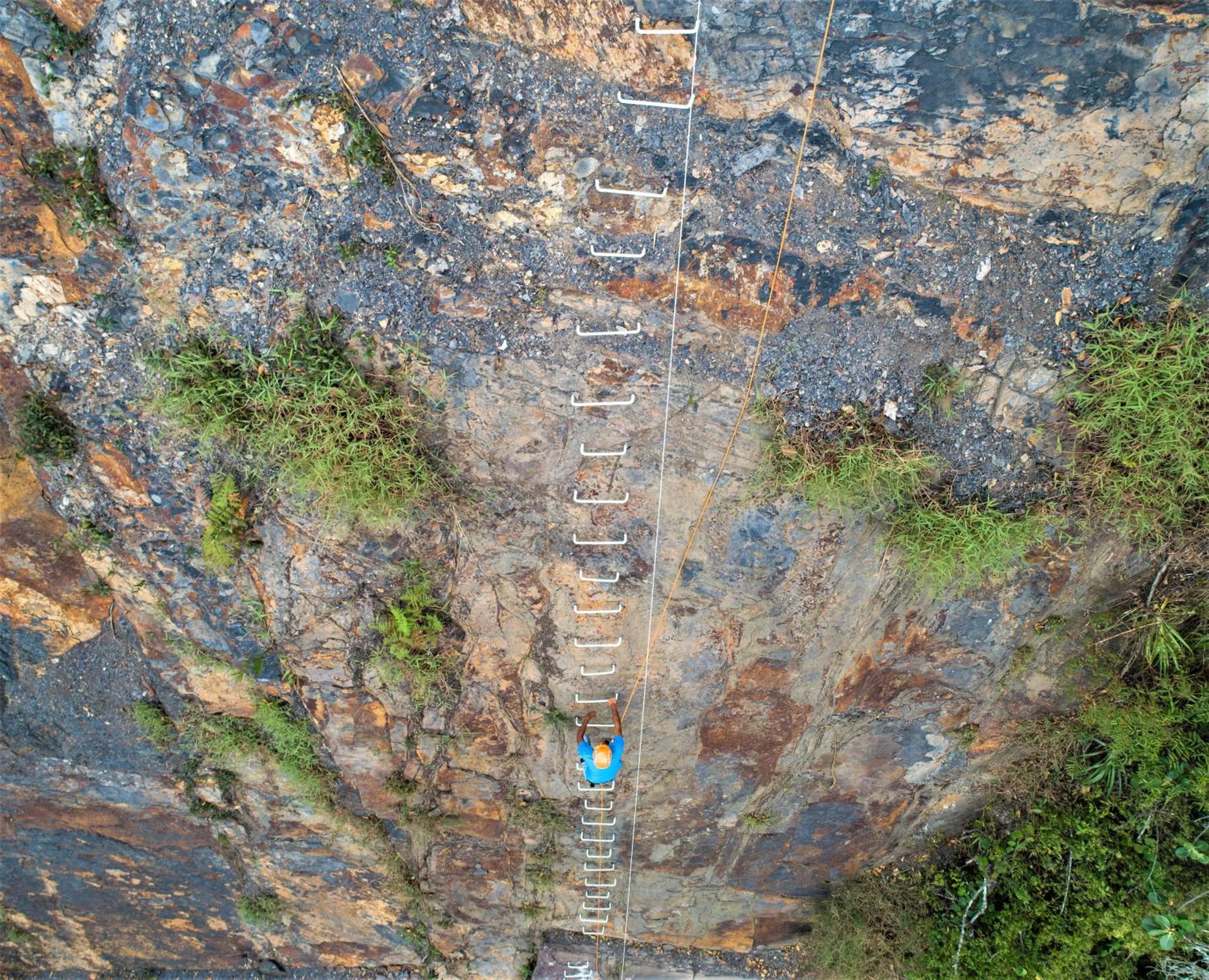 Entertainment in Natubri Ecohotel