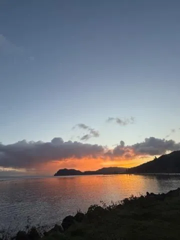 Curley's Resort & Dive Center