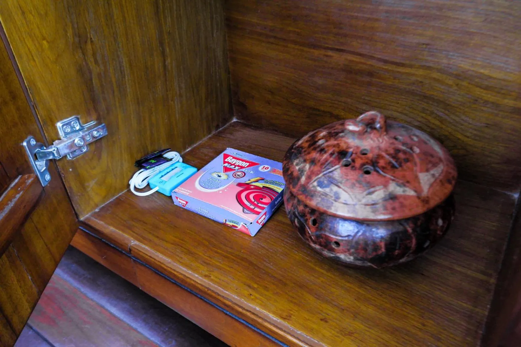 Other in Sampatti Villas