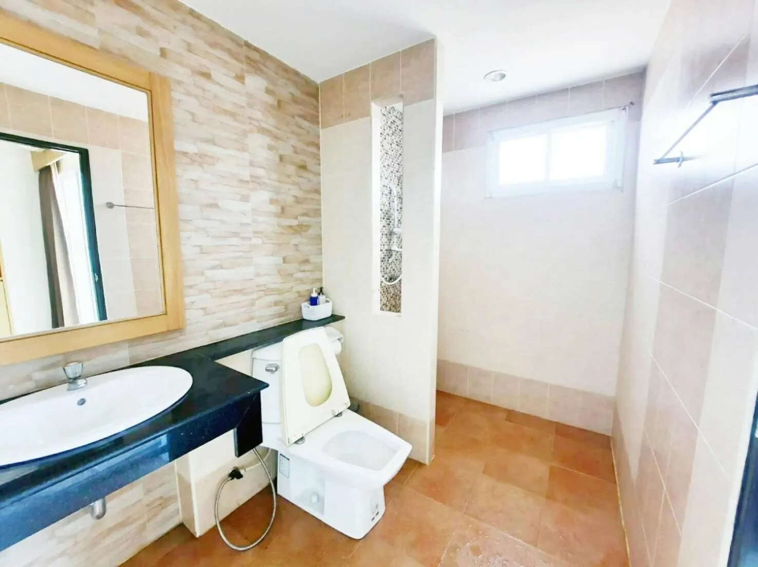 Sea Hill Boutique Residence