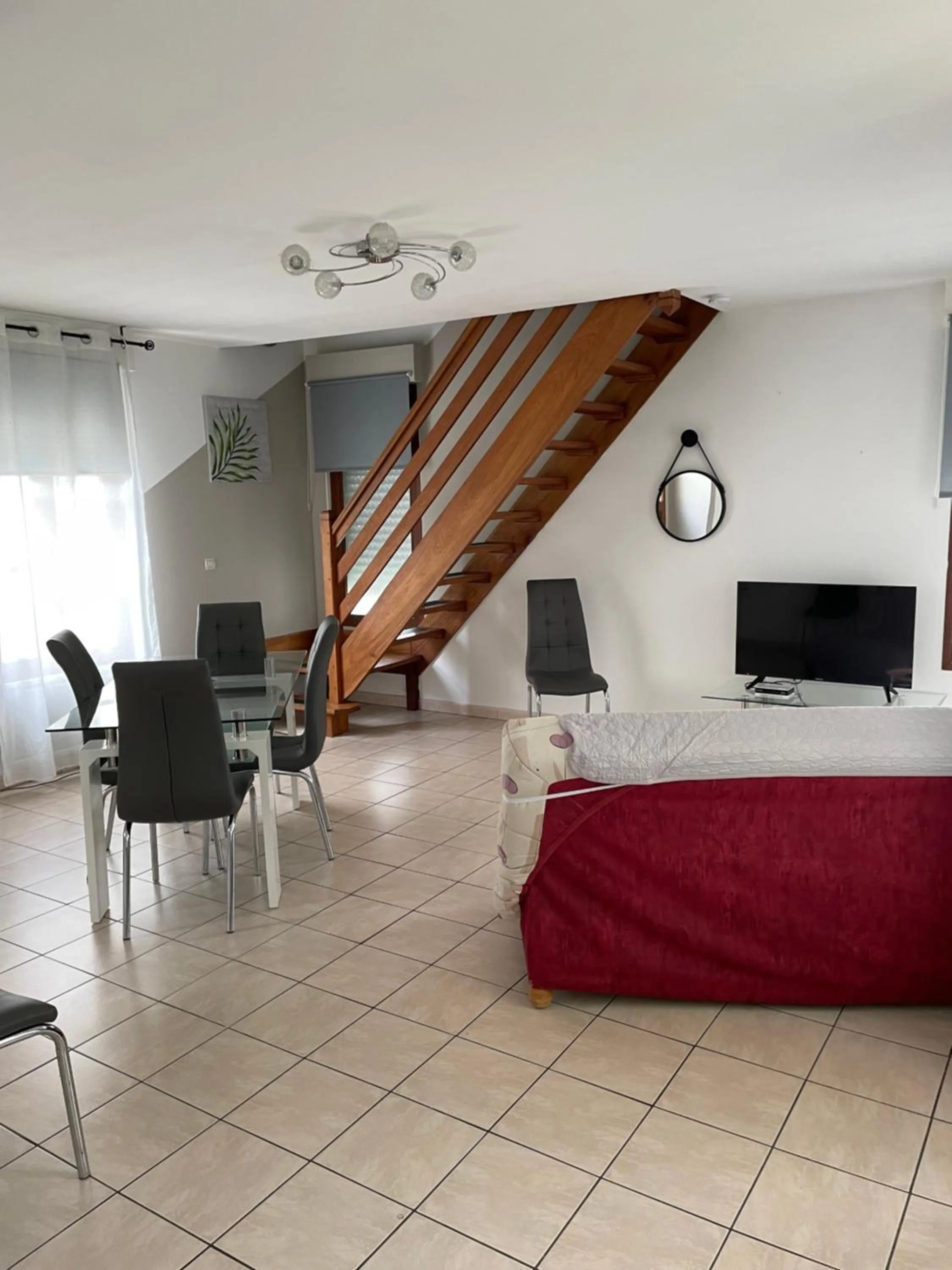 Logis Hôtel- Restaurant Le Relais Guillaume de Normandy