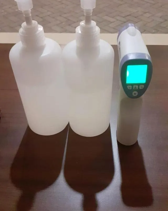 RedDoorz at Arkana Seturan Pakuwon Mall