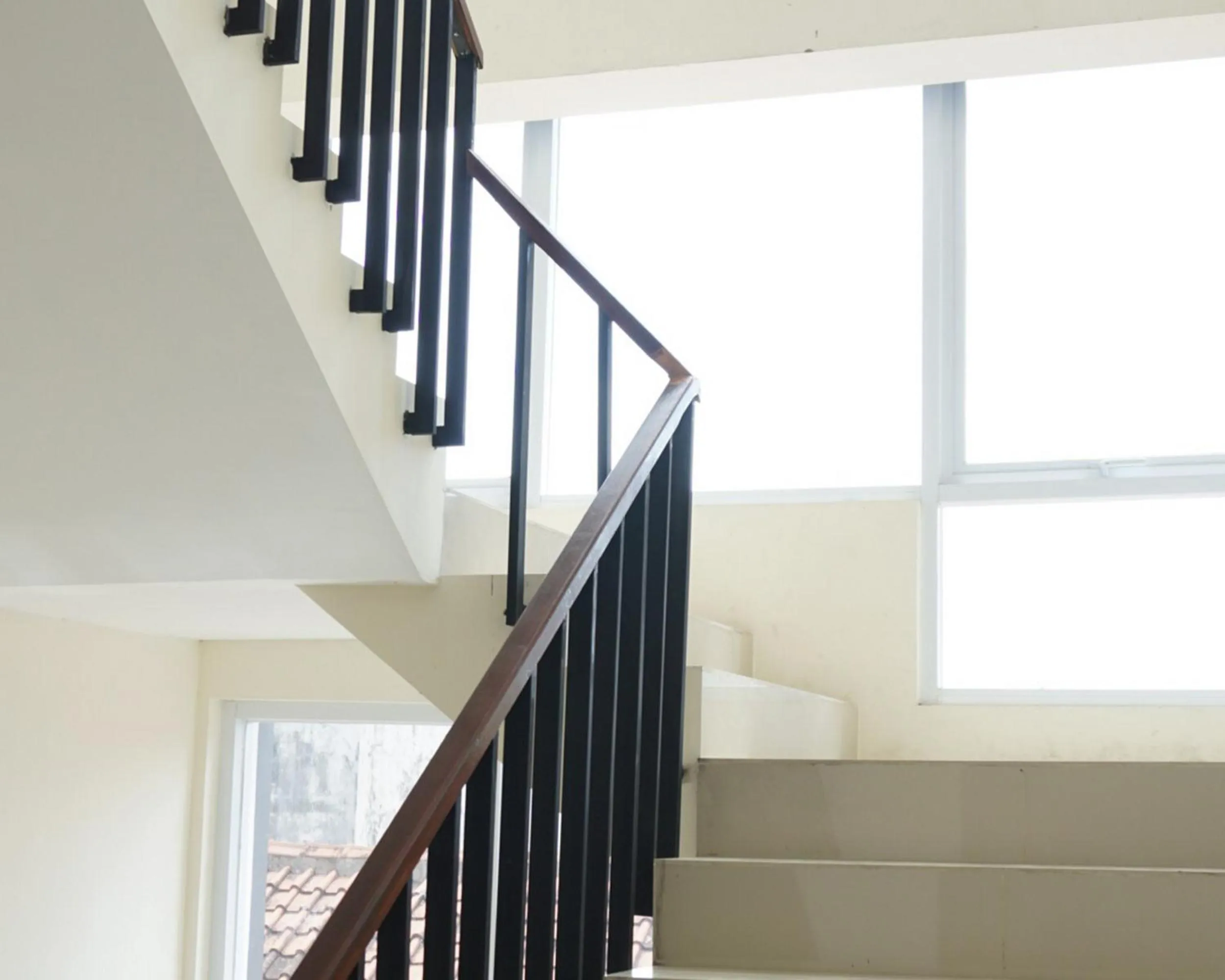 RedDoorz at Arkana Seturan Pakuwon Mall