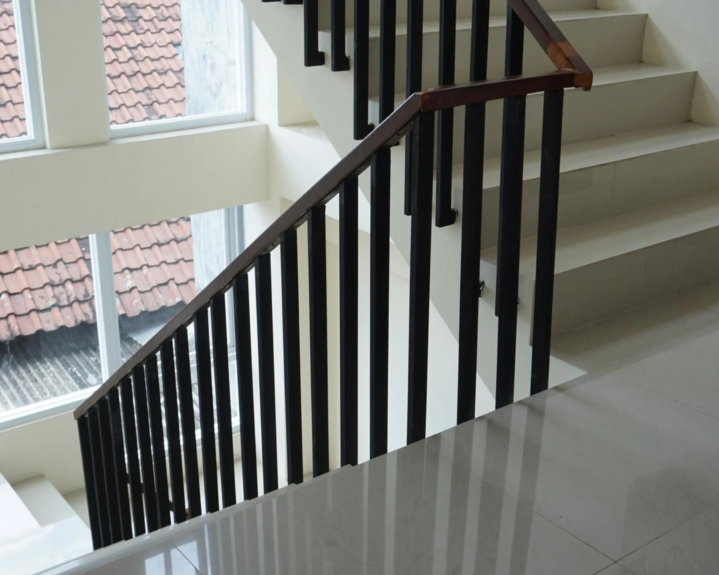 RedDoorz at Arkana Seturan Pakuwon Mall