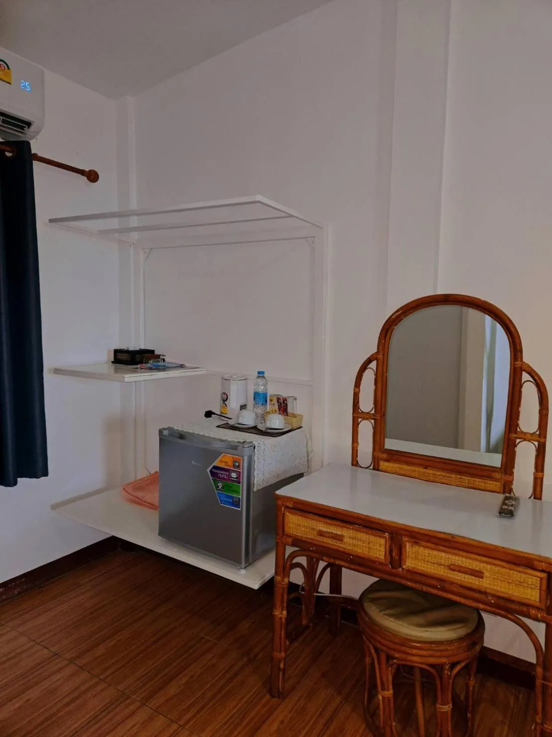 Holiday Resort - SHA Plus