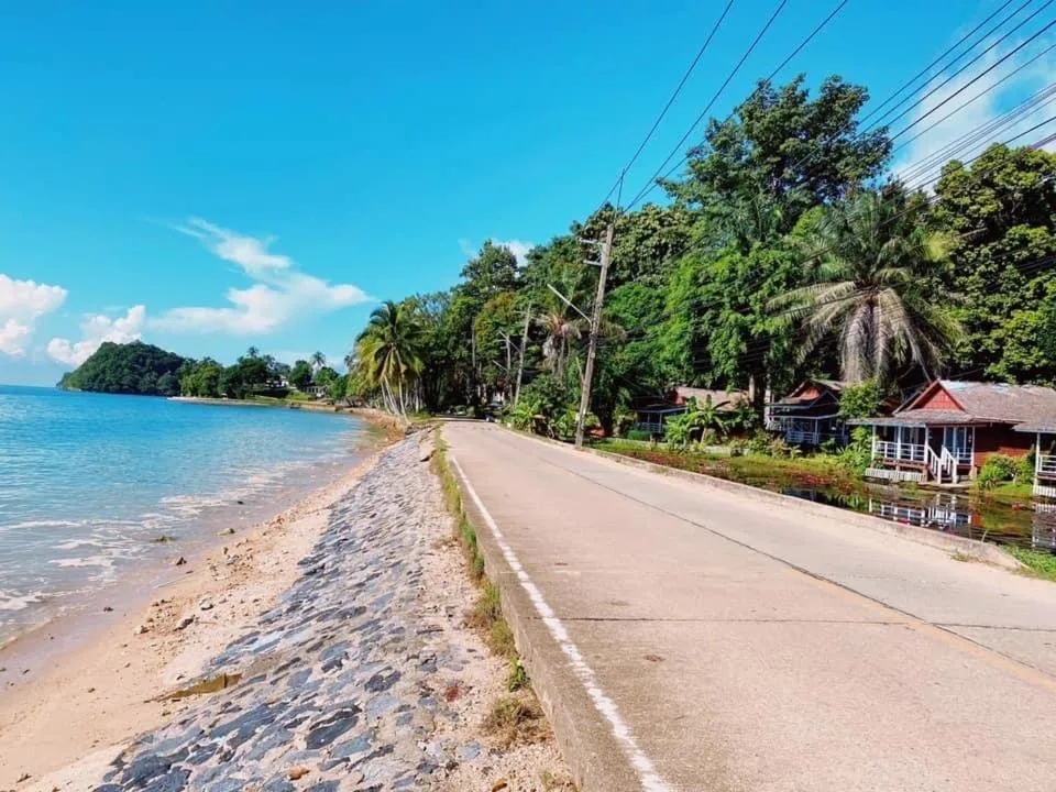 Holiday Resort - SHA Plus