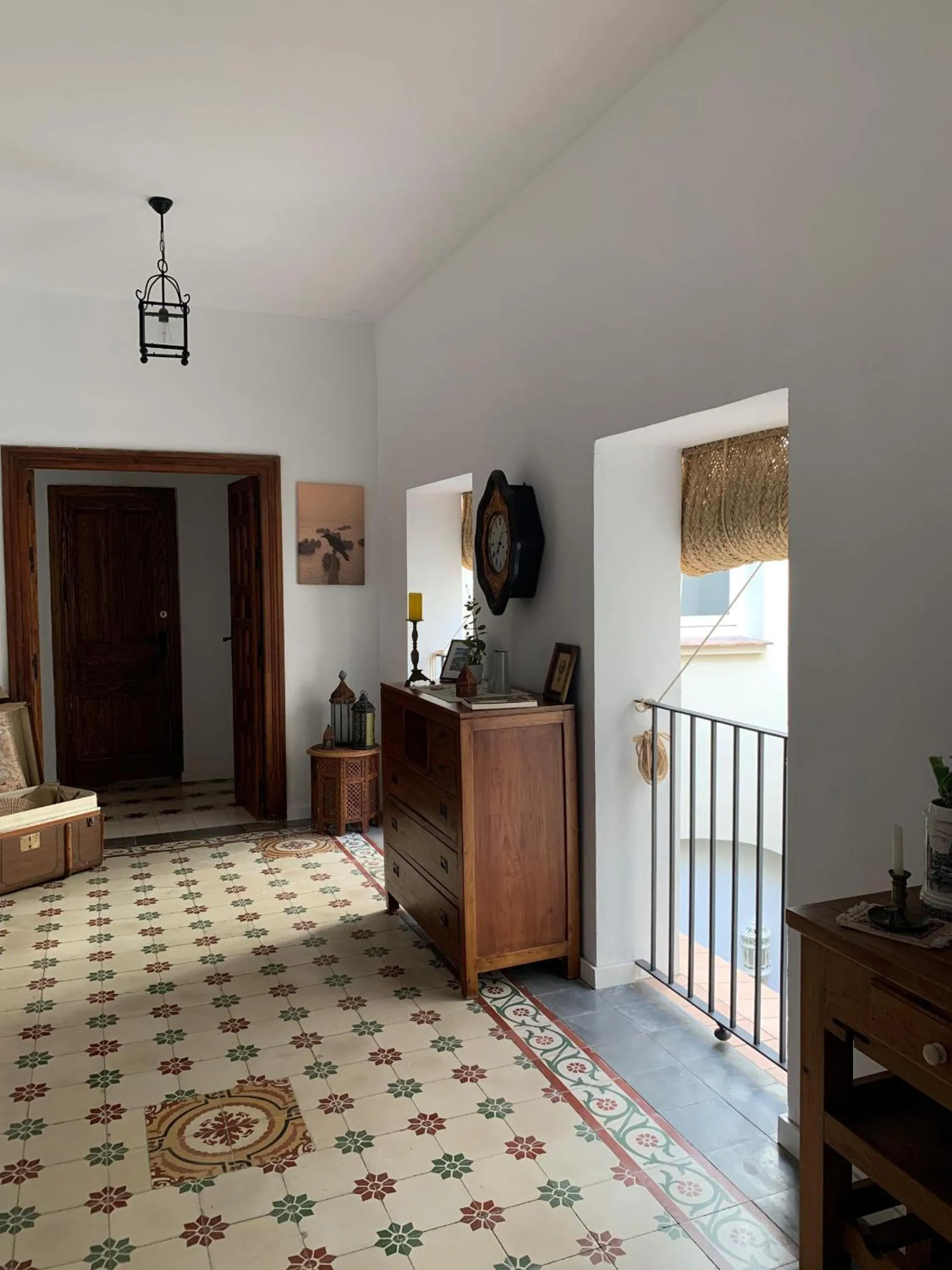 Other in Casa de las Especias Hotel Boutique