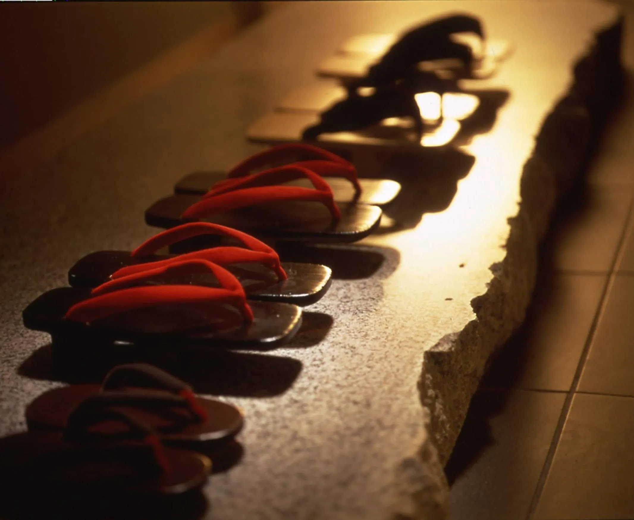 Other in Ryokan Ryokufuso