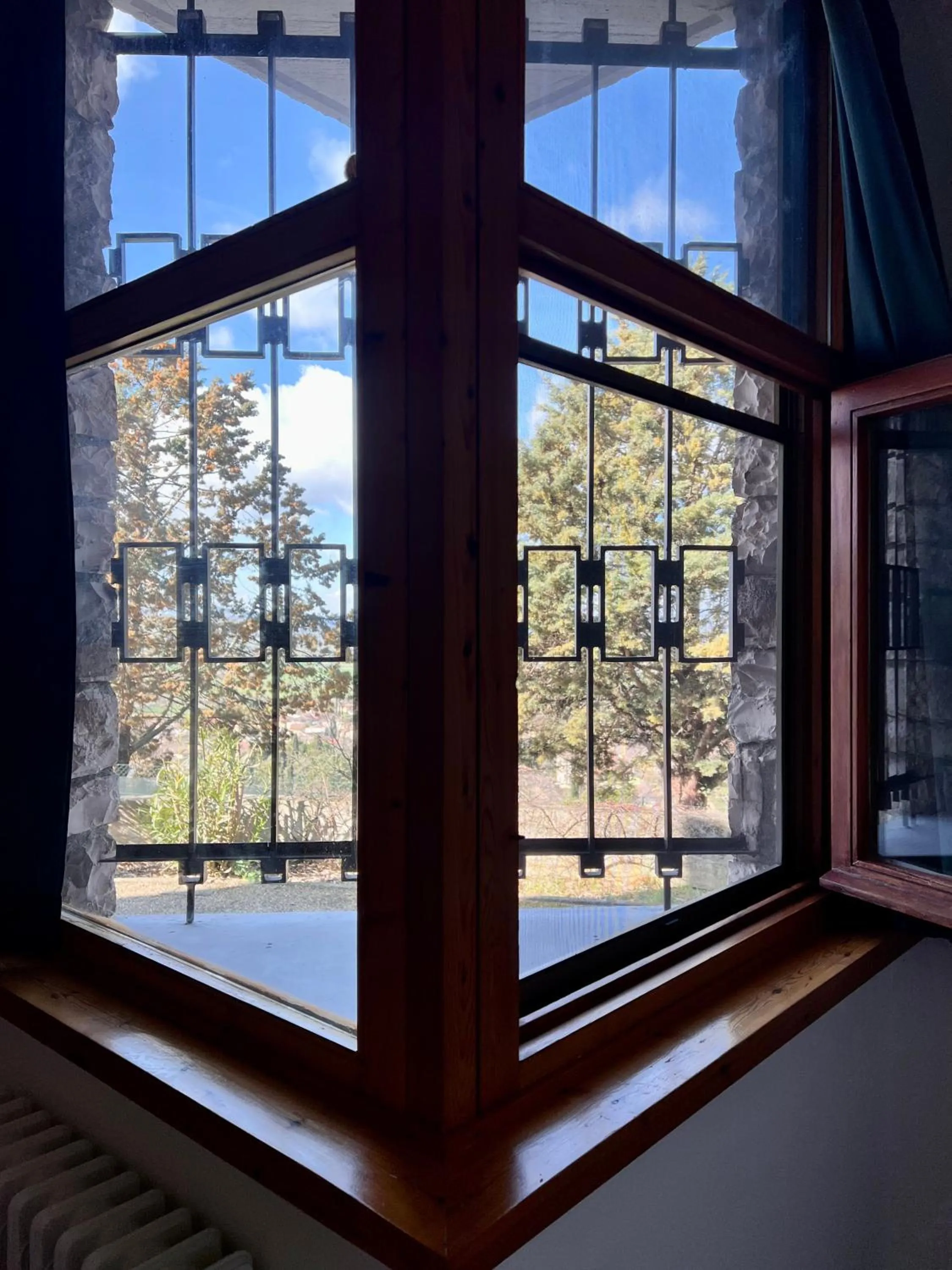 Affittacamere Santa Maria di Betlem