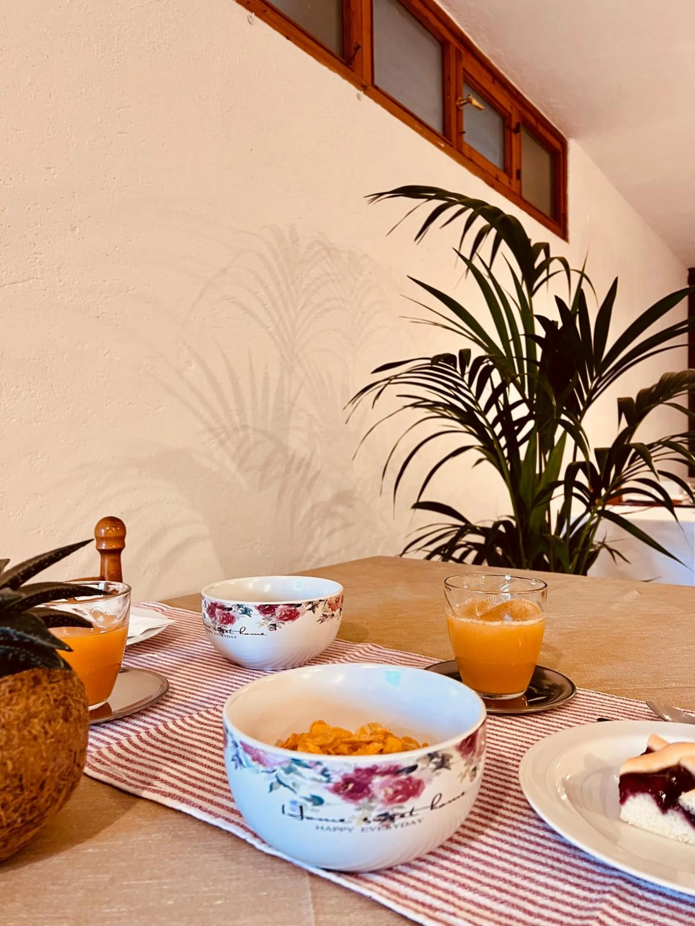 Affittacamere Santa Maria di Betlem